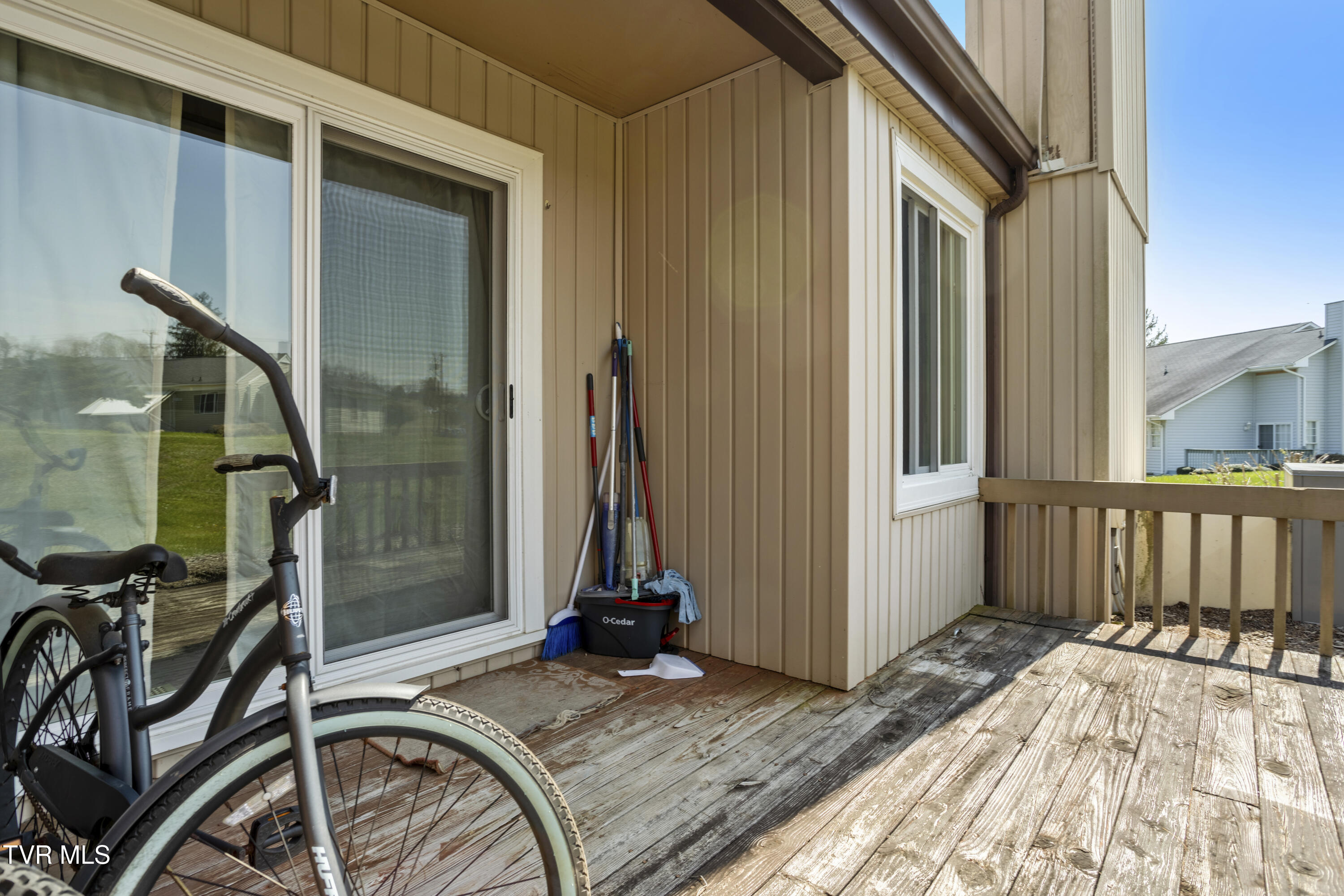 1023 Pebble Dr Dr, Bristol, Virginia image 38