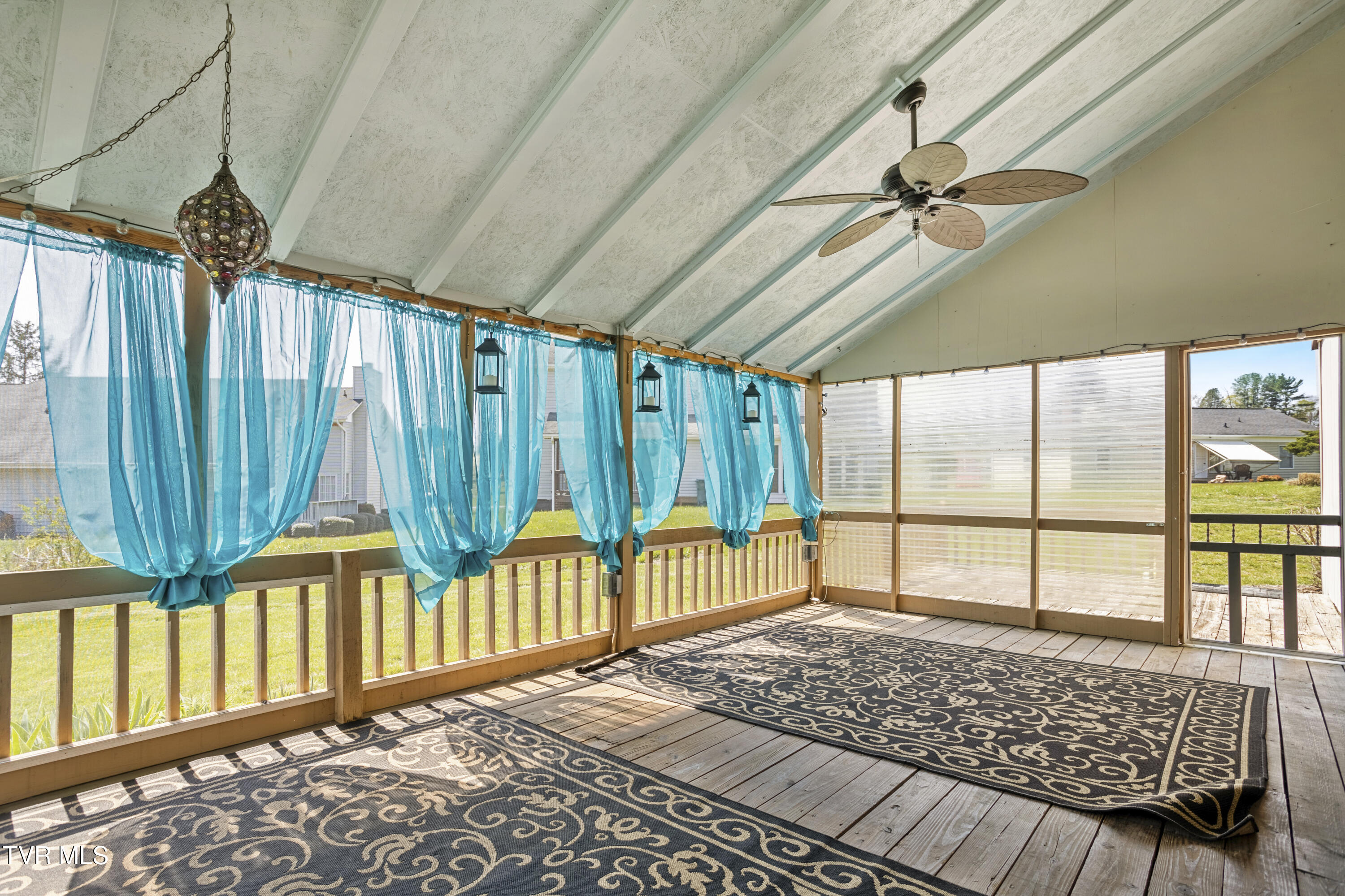 1023 Pebble Dr Dr, Bristol, Virginia image 19