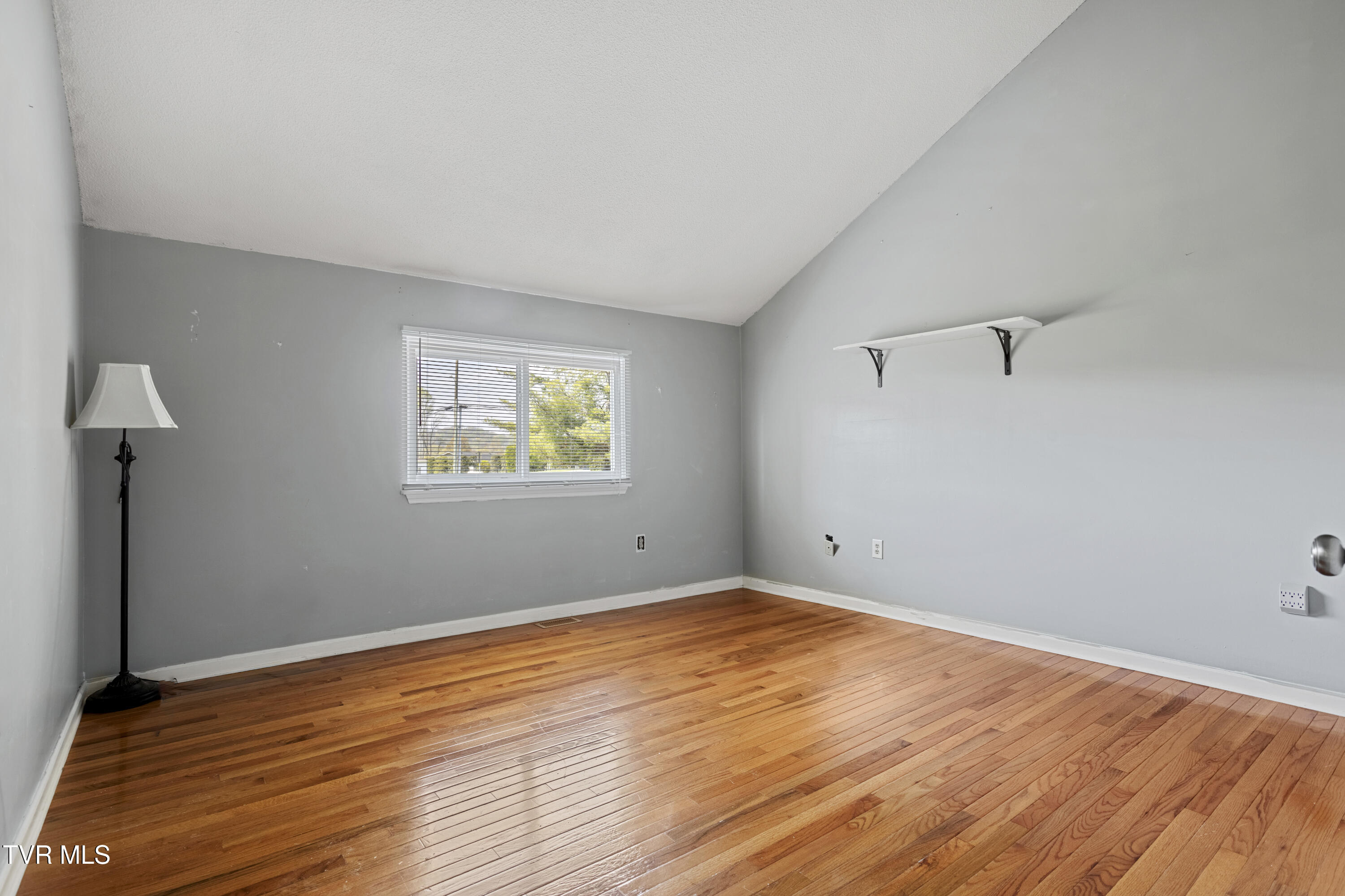 1023 Pebble Dr Dr, Bristol, Virginia image 32