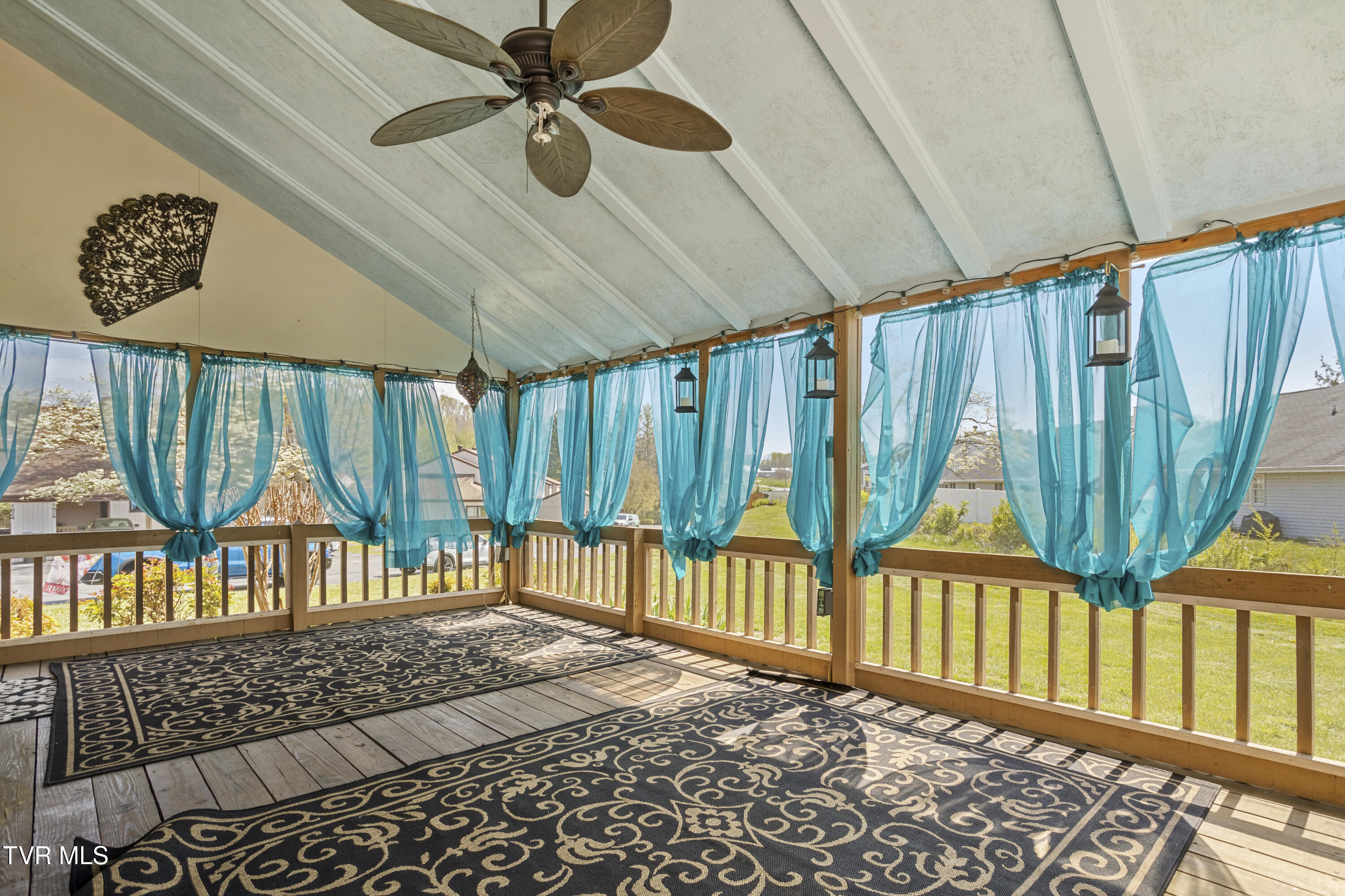 1023 Pebble Dr Dr, Bristol, Virginia image 20