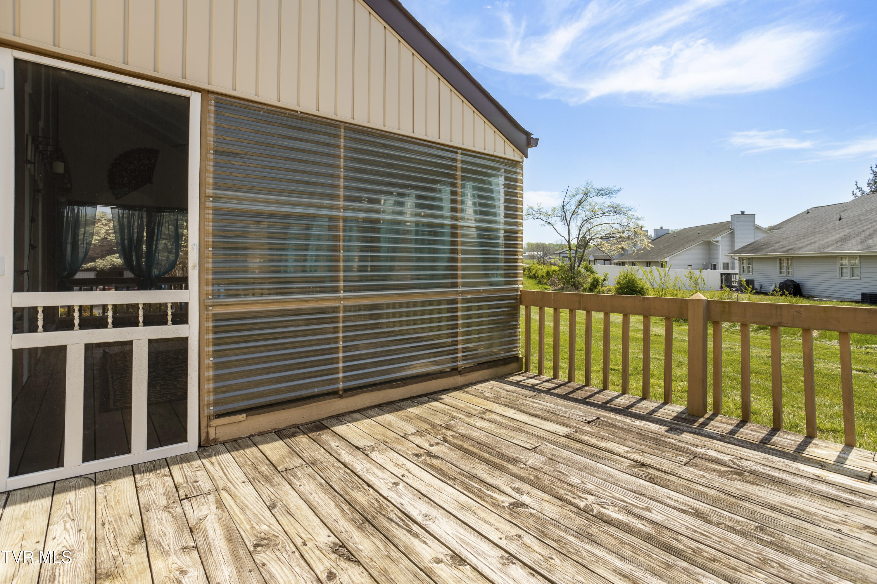 1023 Pebble Dr Dr, Bristol, Virginia image 5