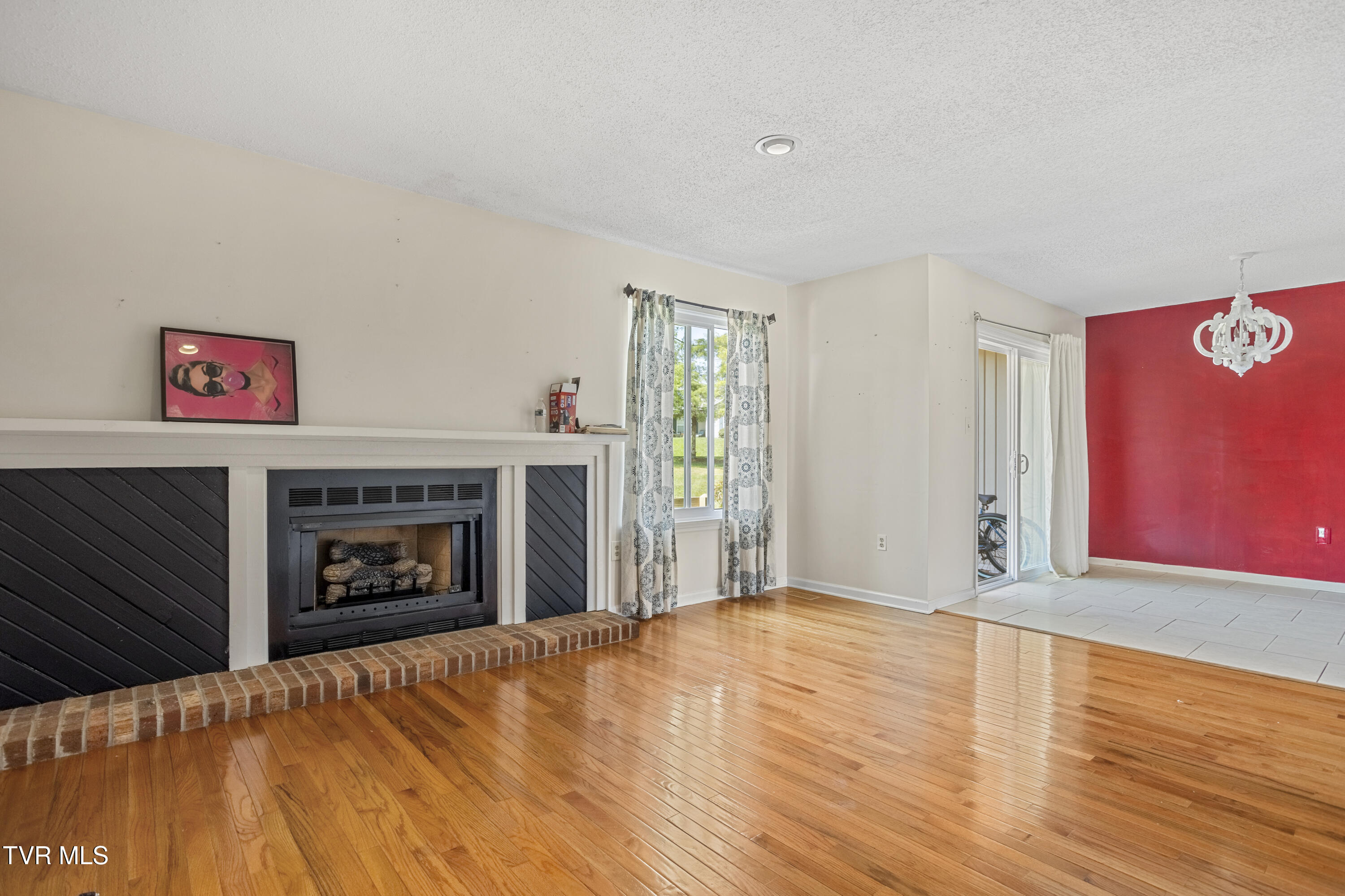1023 Pebble Dr Dr, Bristol, Virginia image 13
