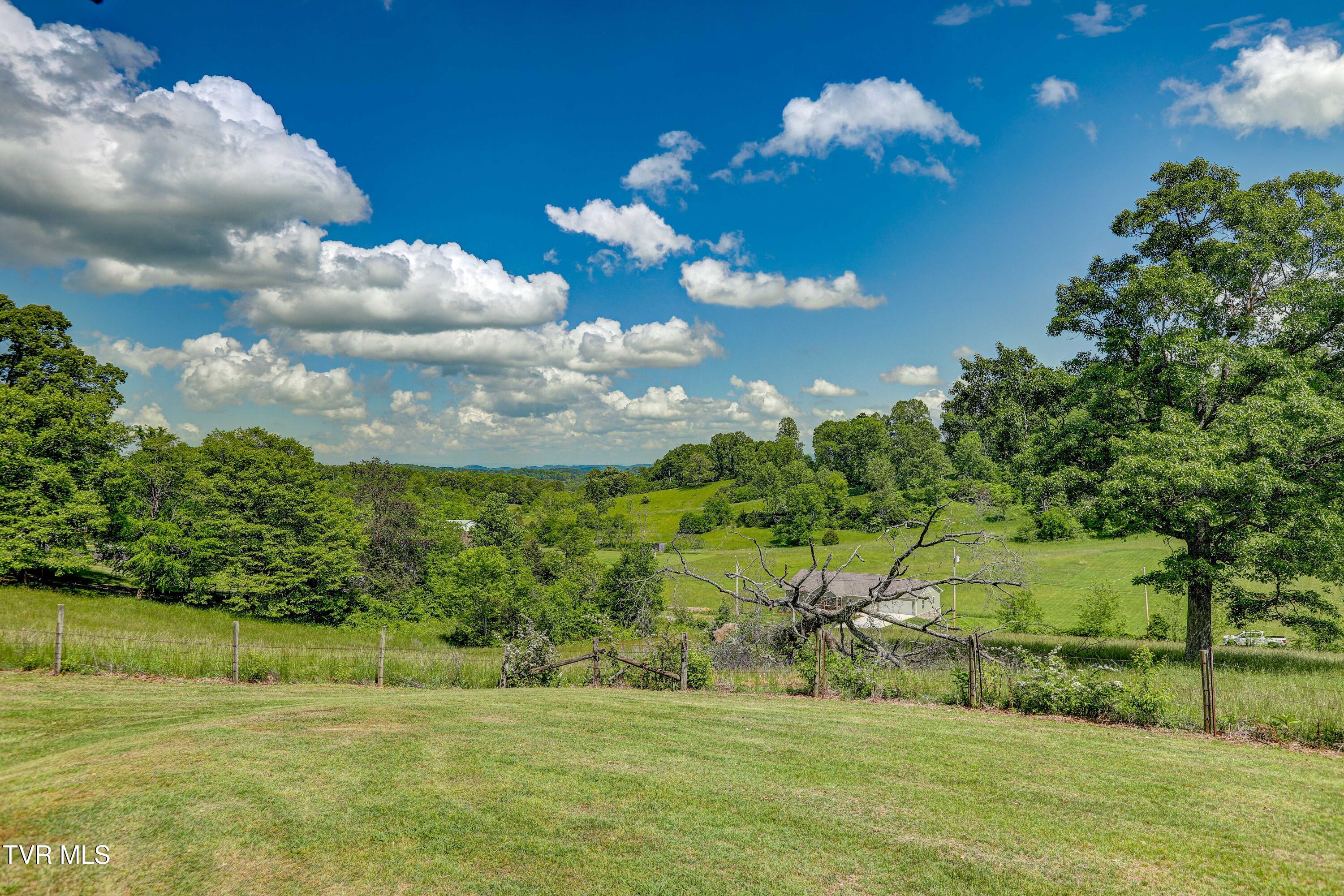 135 Abc Road, Limestone, Tennessee image 11
