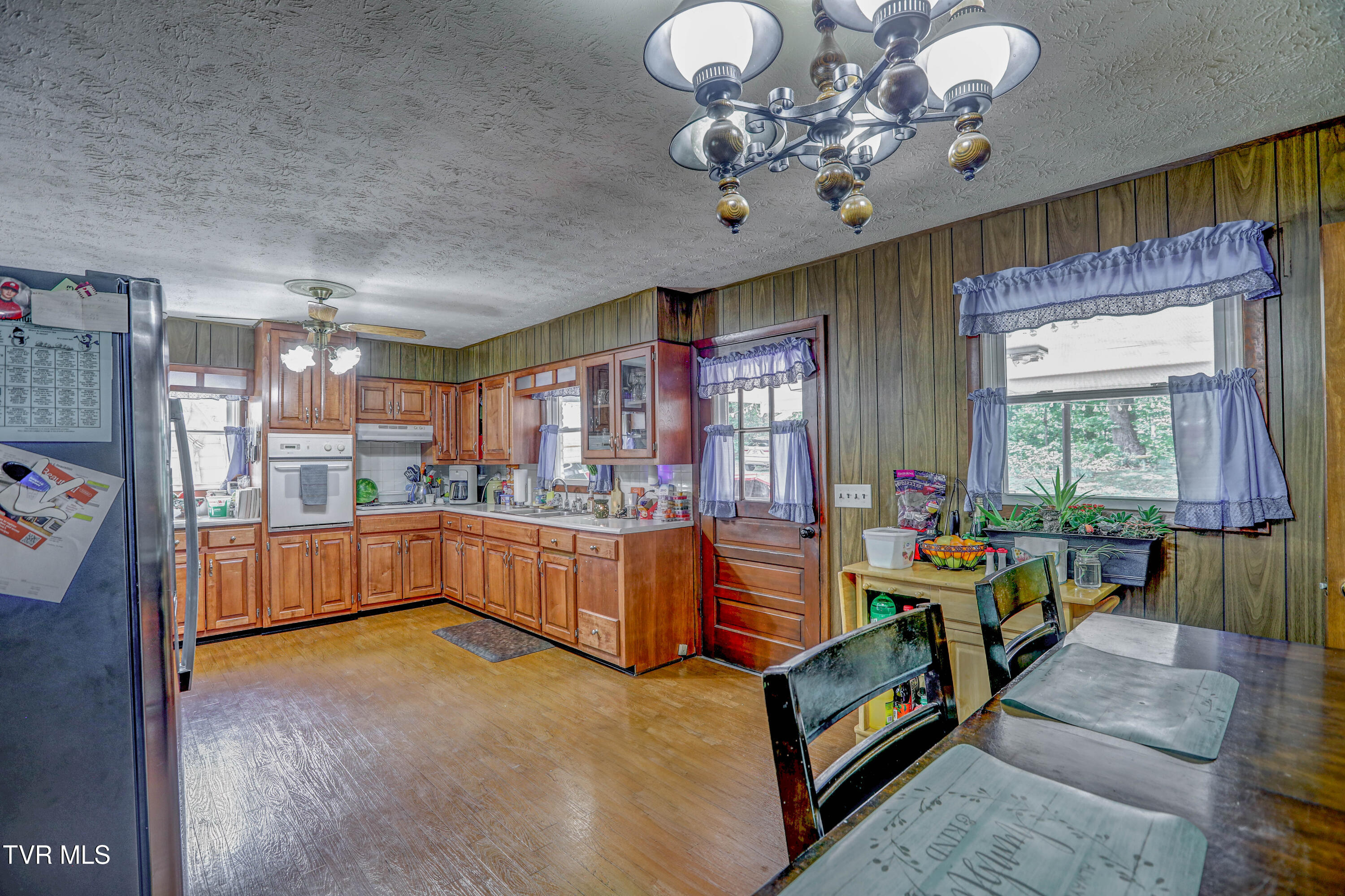 135 Abc Road, Limestone, Tennessee image 17