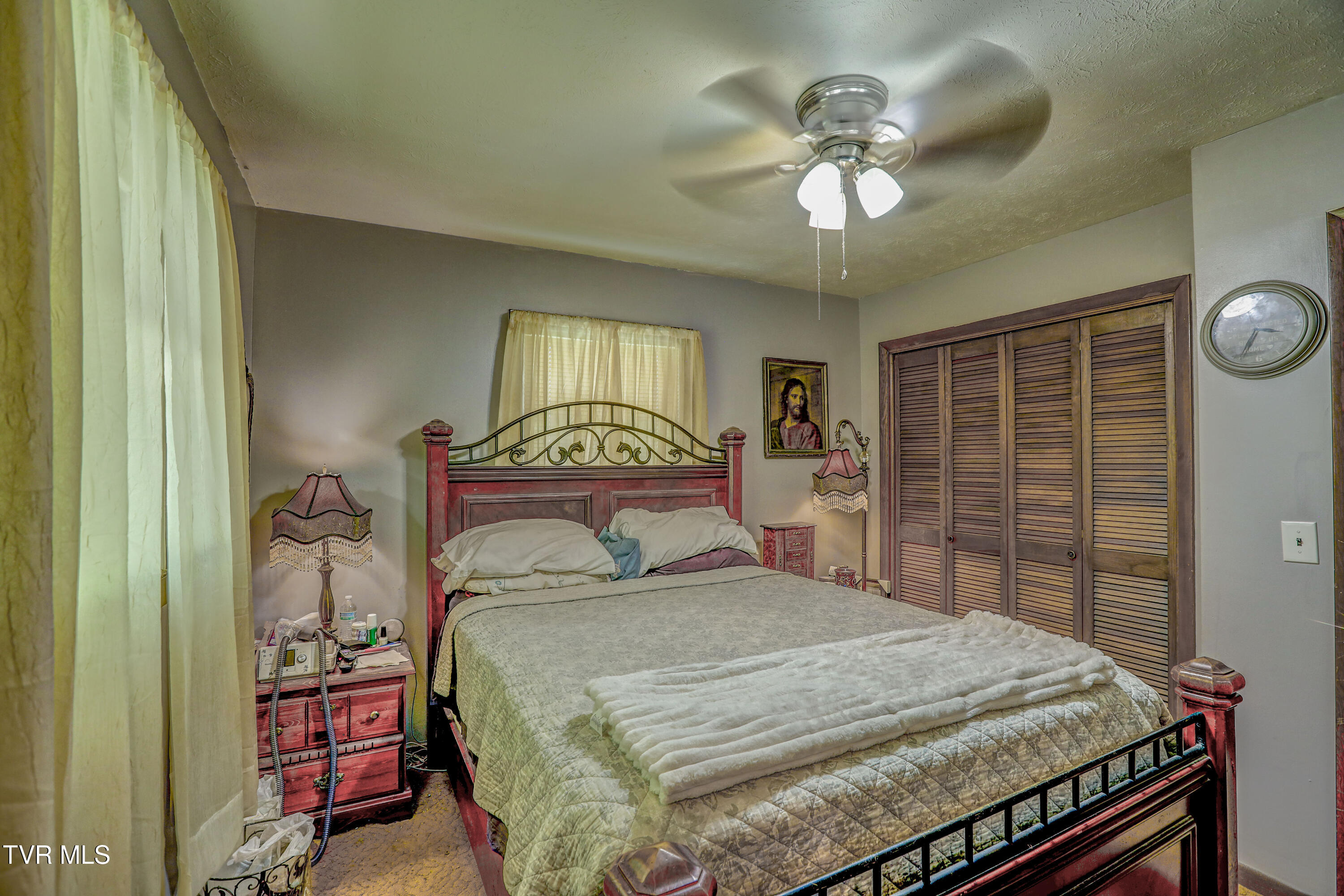 135 Abc Road, Limestone, Tennessee image 33