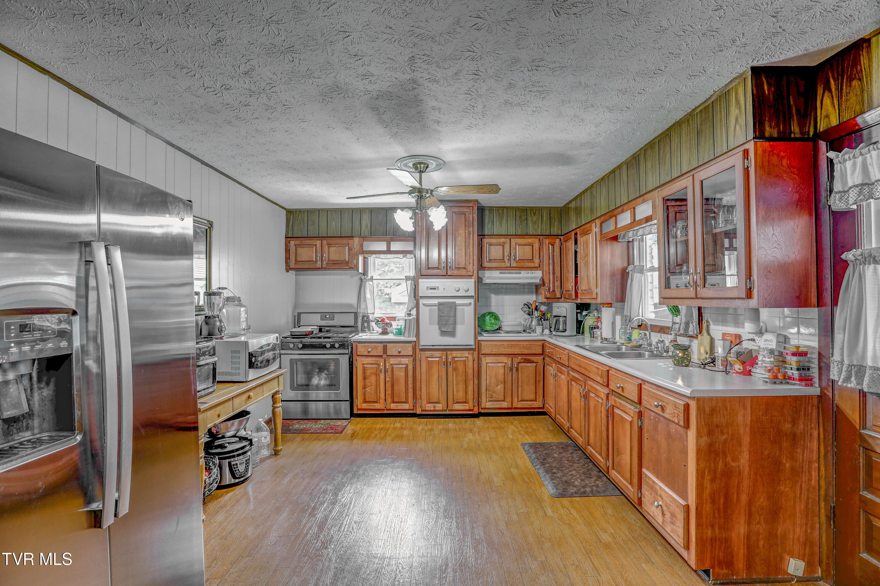 135 Abc Road, Limestone, Tennessee image 19