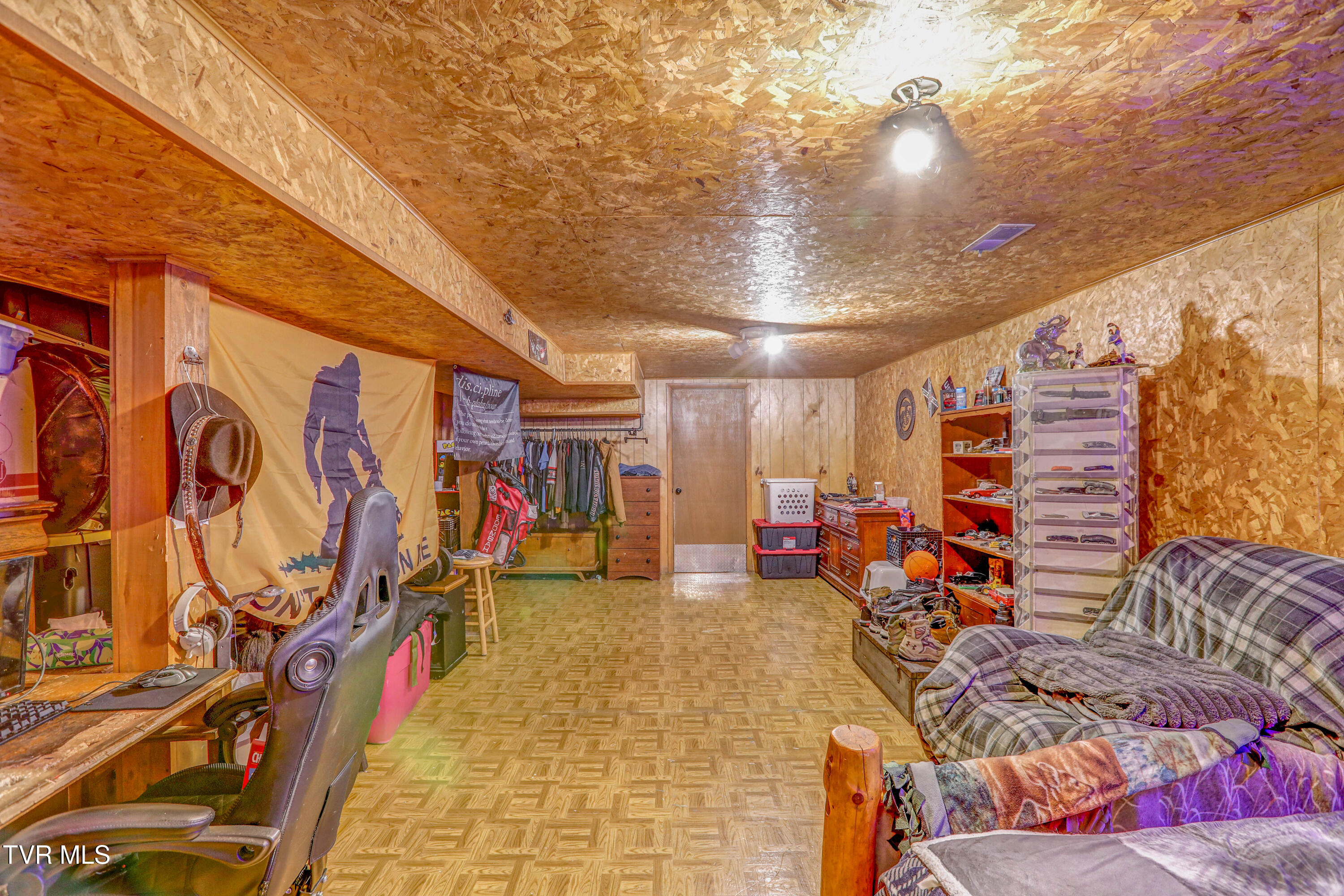 135 Abc Road, Limestone, Tennessee image 41
