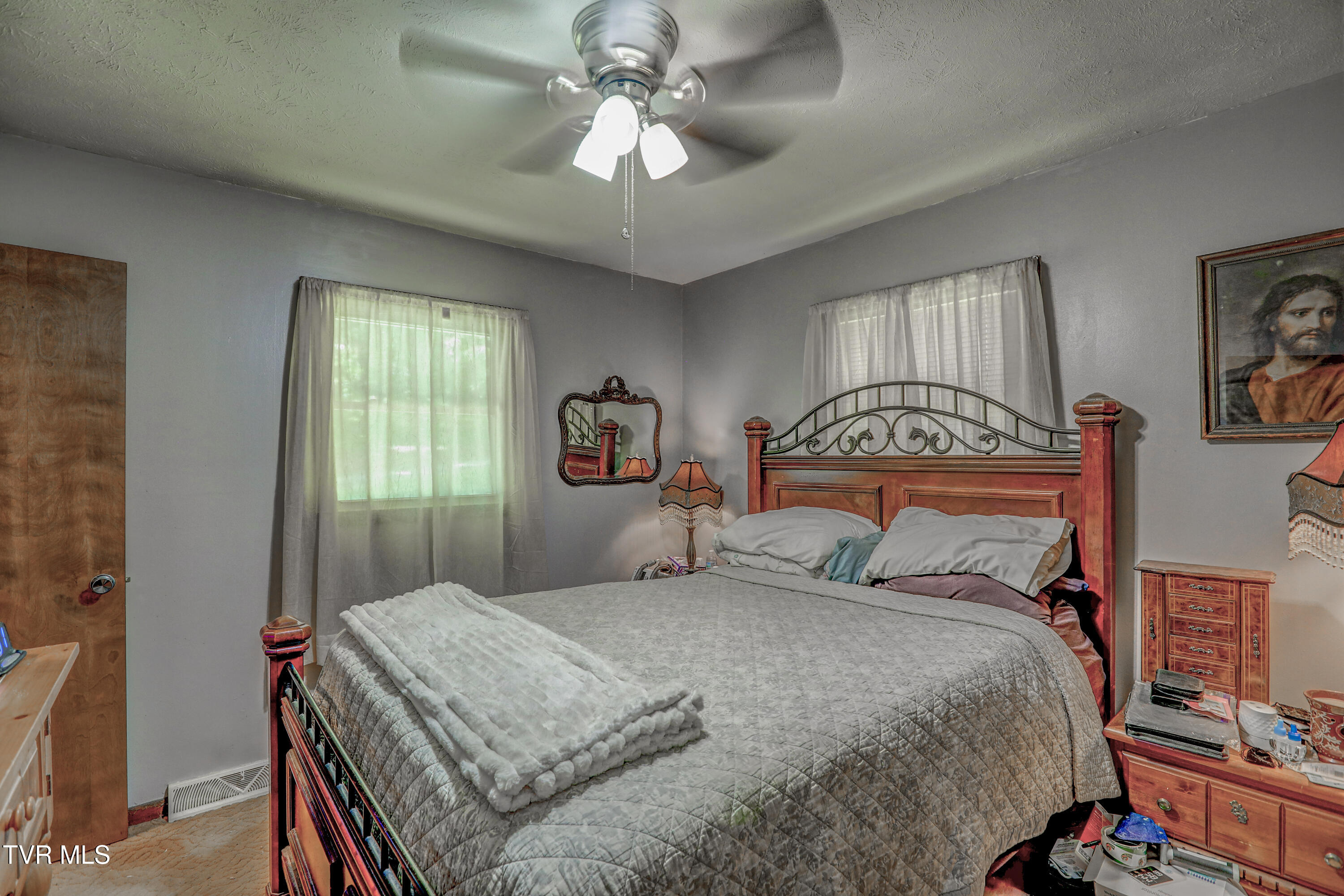 135 Abc Road, Limestone, Tennessee image 31