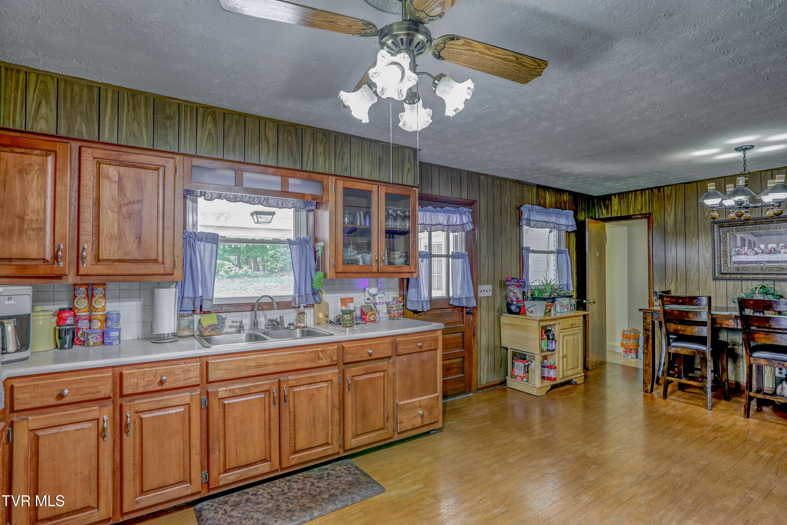 135 Abc Road, Limestone, Tennessee image 23
