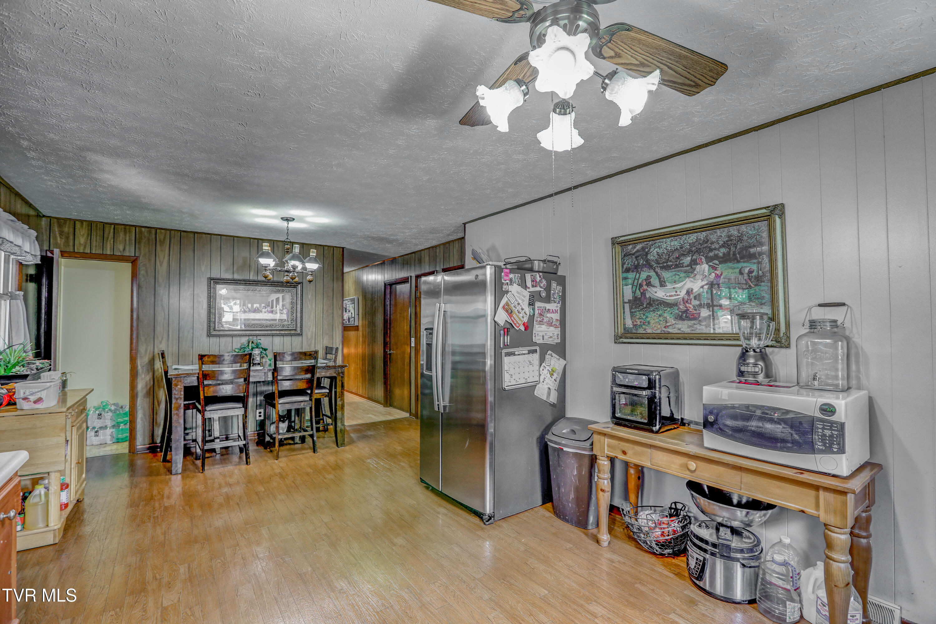 135 Abc Road, Limestone, Tennessee image 22