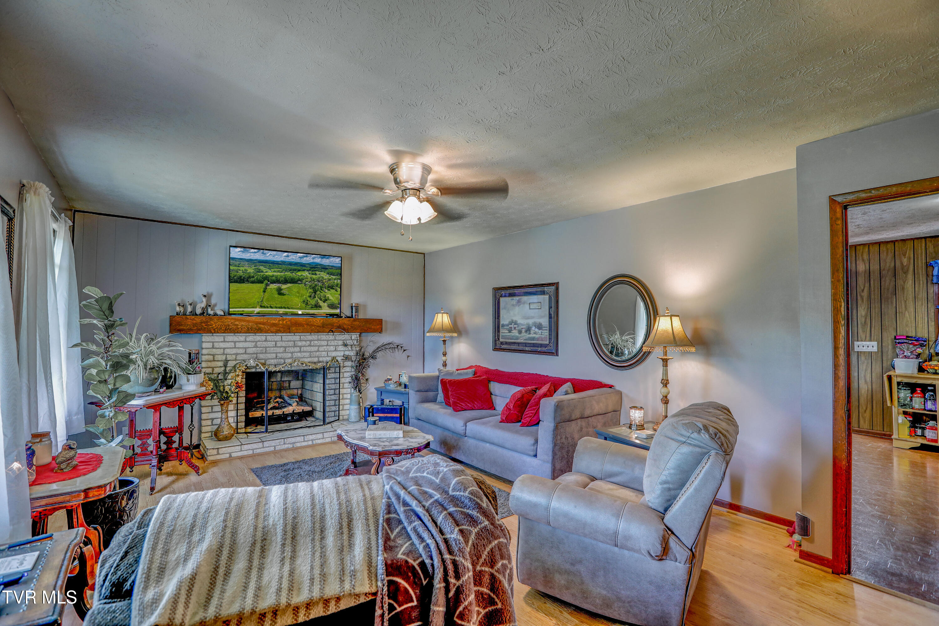 135 Abc Road, Limestone, Tennessee image 14