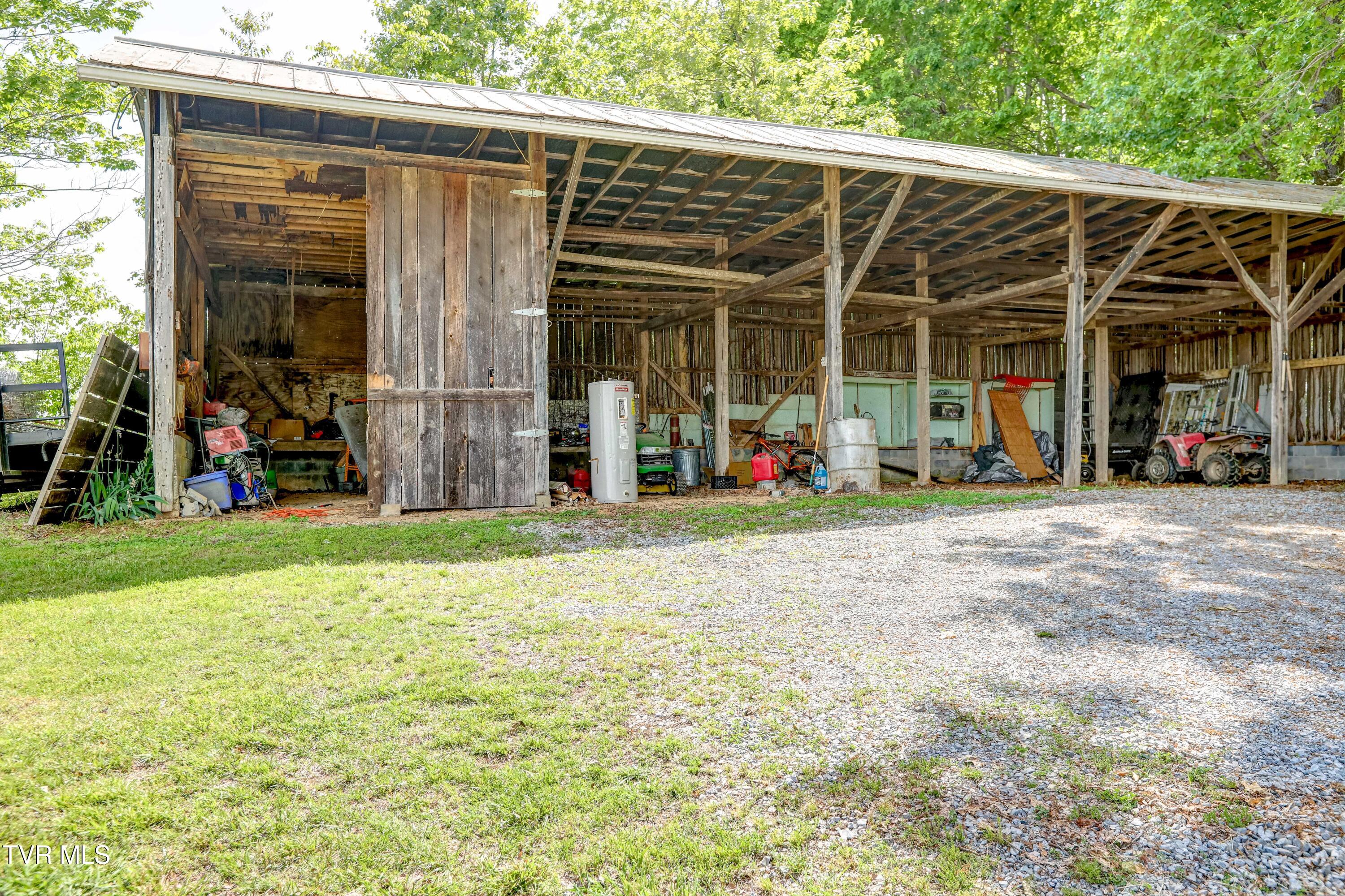 135 Abc Road, Limestone, Tennessee image 48