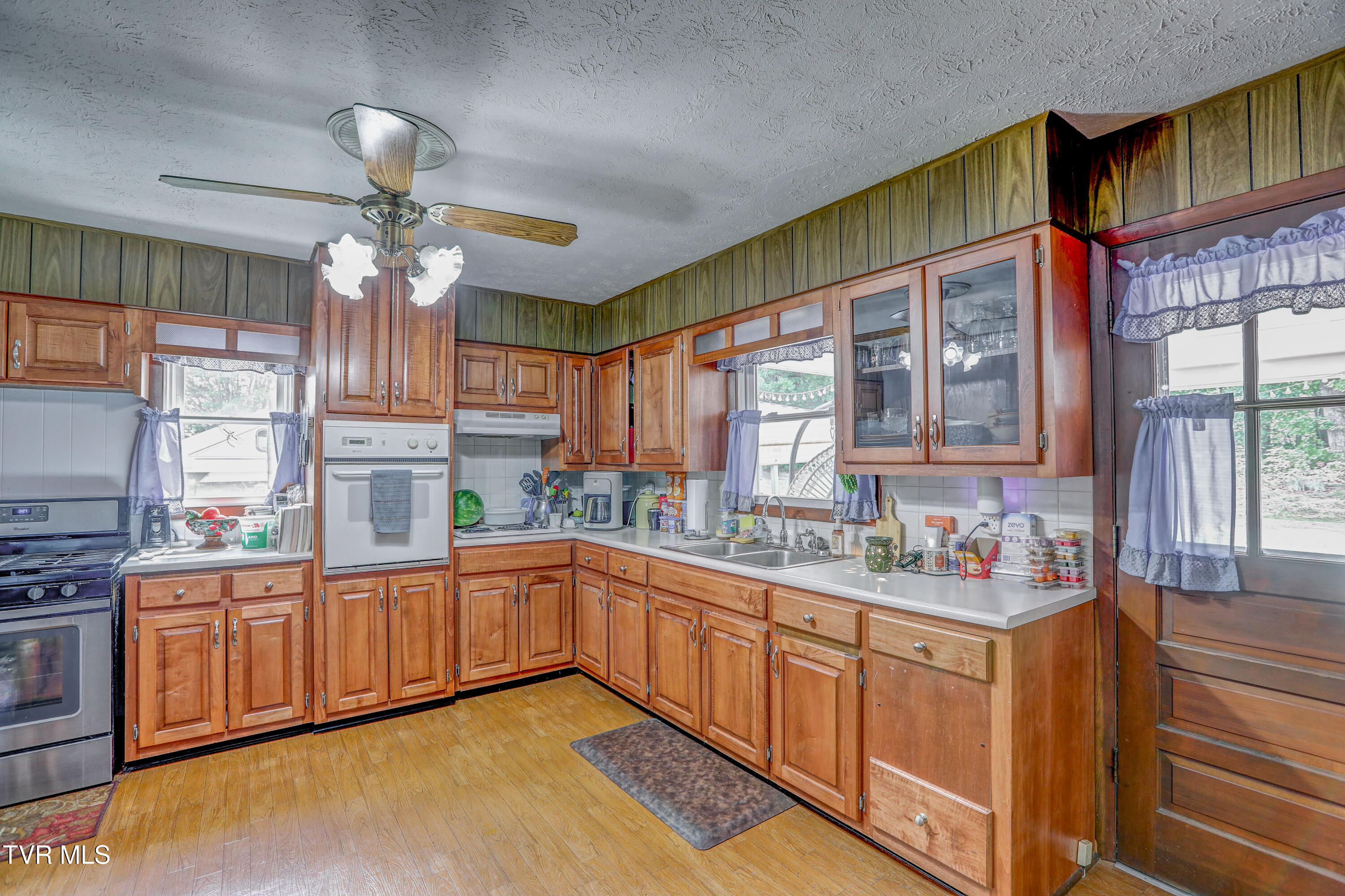 135 Abc Road, Limestone, Tennessee image 20