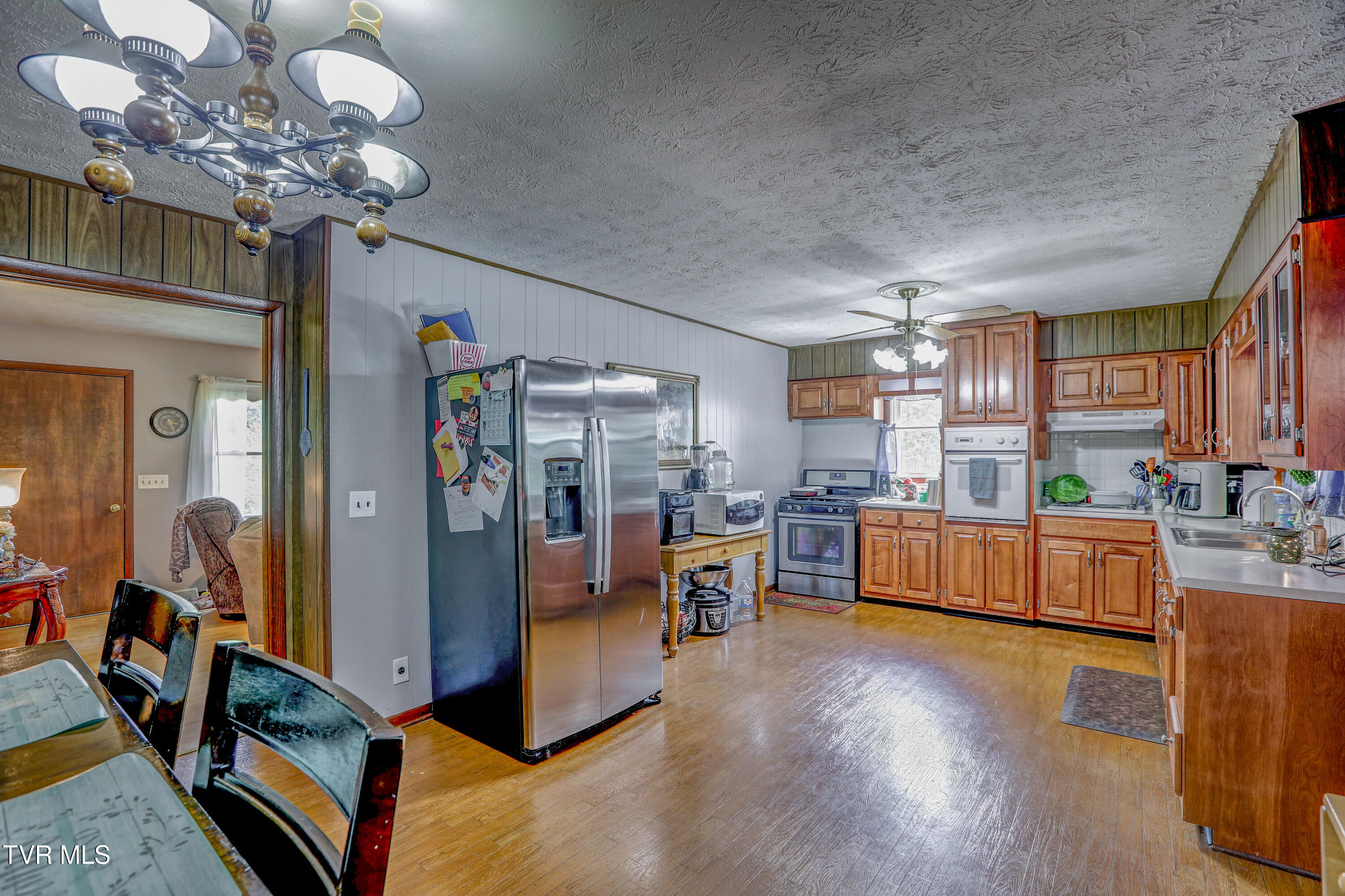 135 Abc Road, Limestone, Tennessee image 18