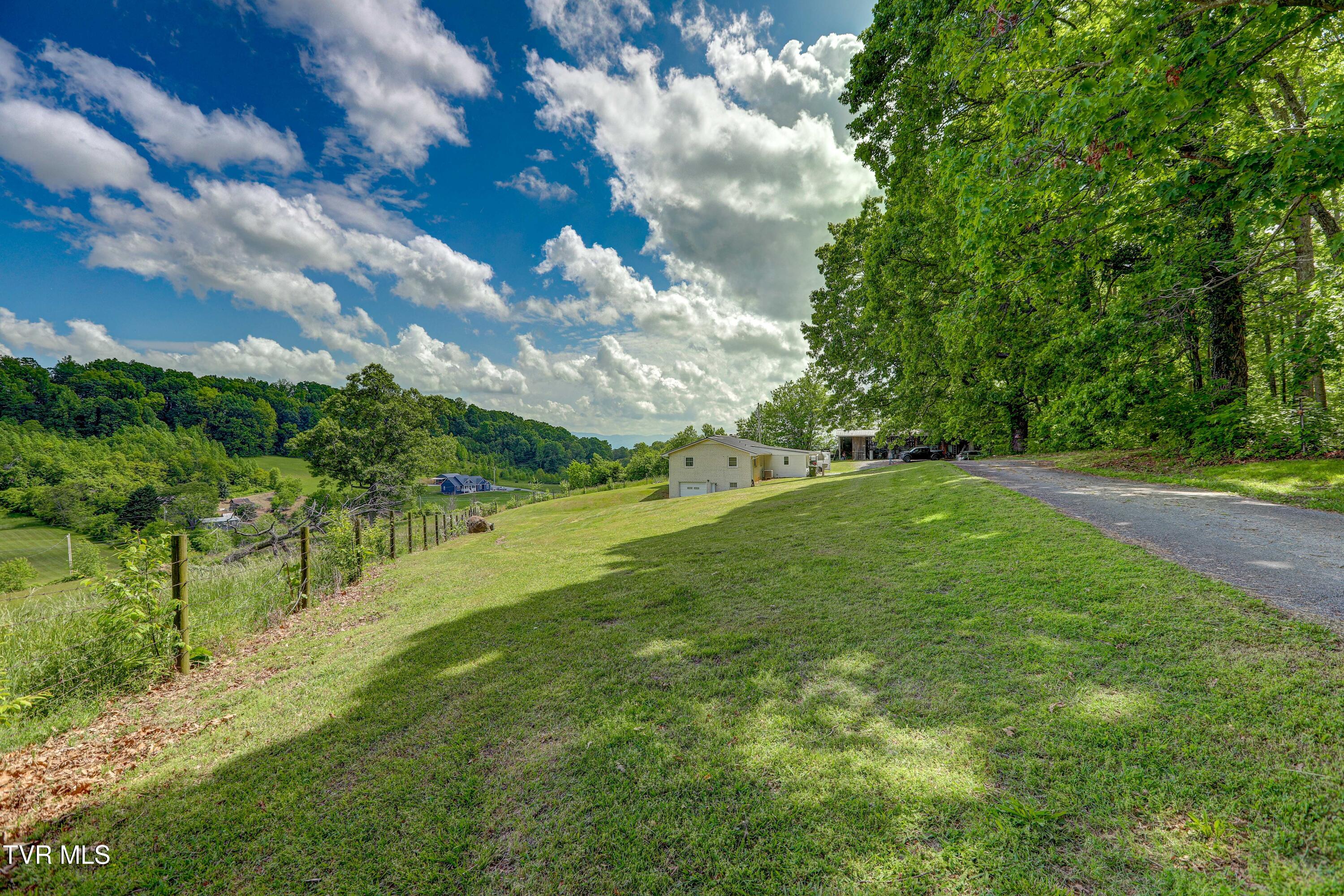 135 Abc Road, Limestone, Tennessee image 9