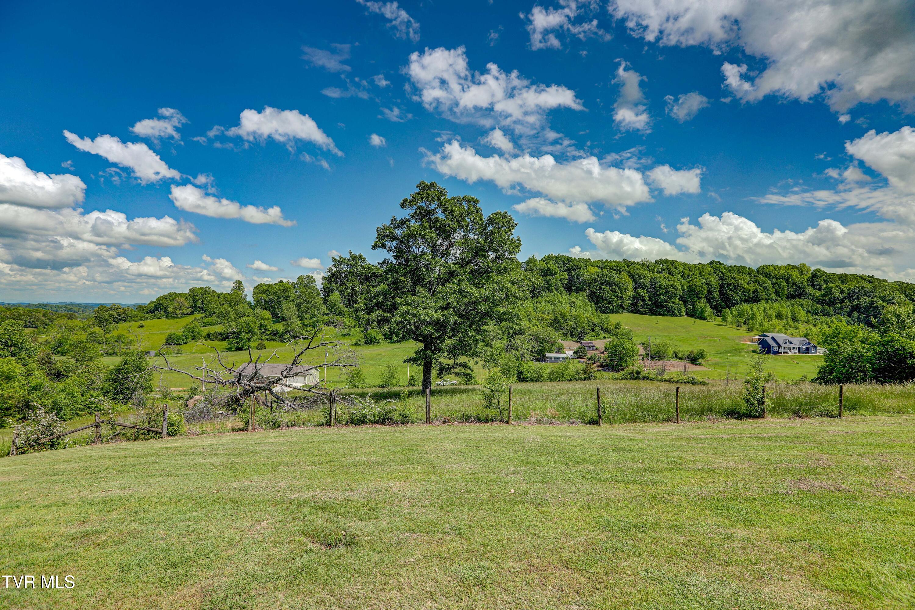 135 Abc Road, Limestone, Tennessee image 12