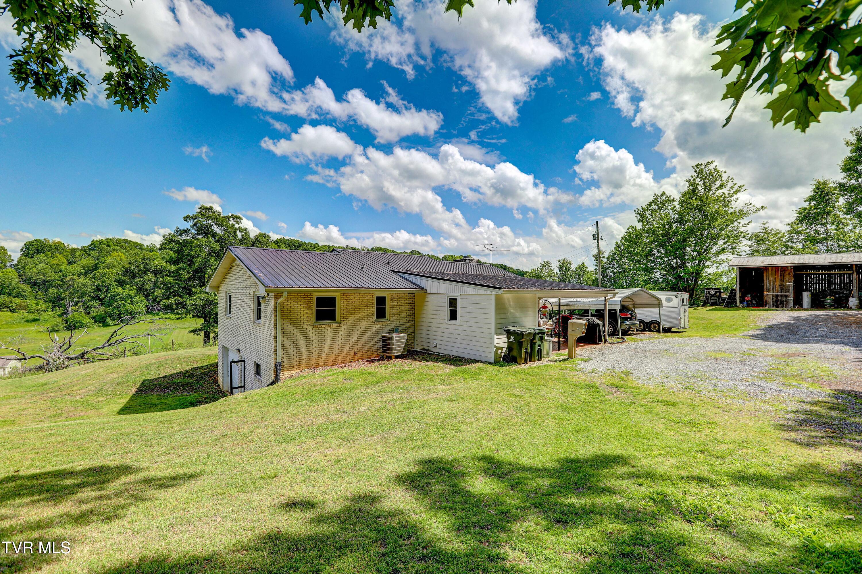135 Abc Road, Limestone, Tennessee image 8