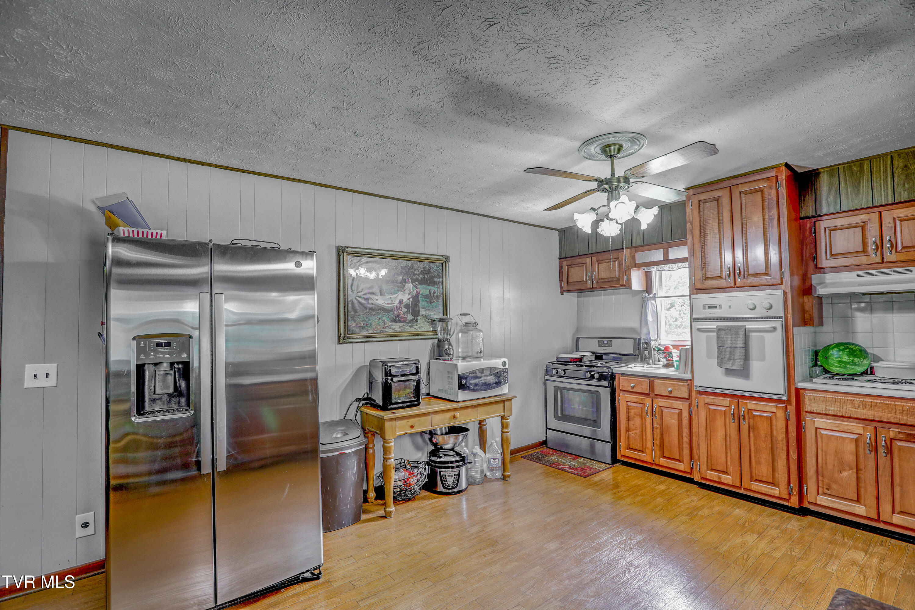 135 Abc Road, Limestone, Tennessee image 21