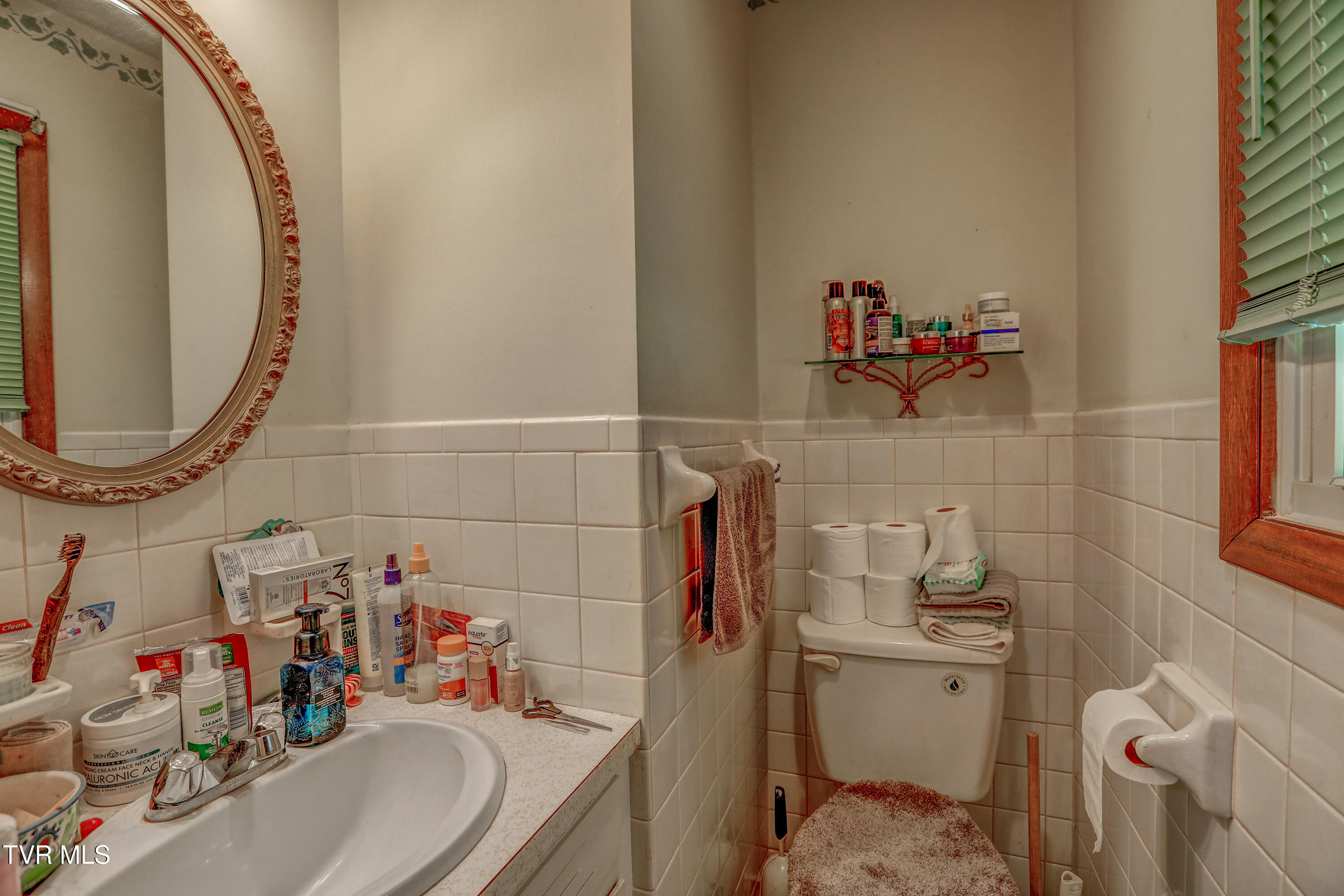 135 Abc Road, Limestone, Tennessee image 34