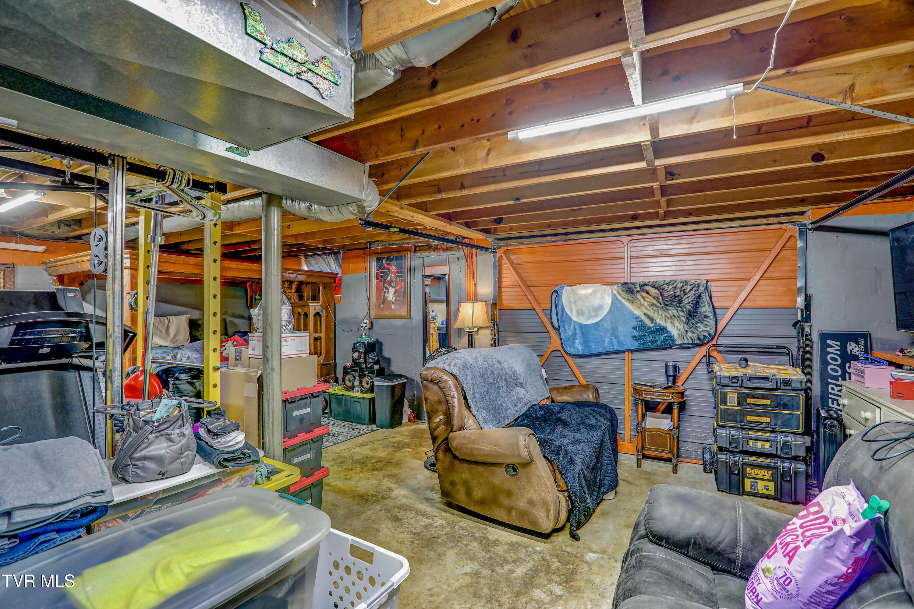 135 Abc Road, Limestone, Tennessee image 42