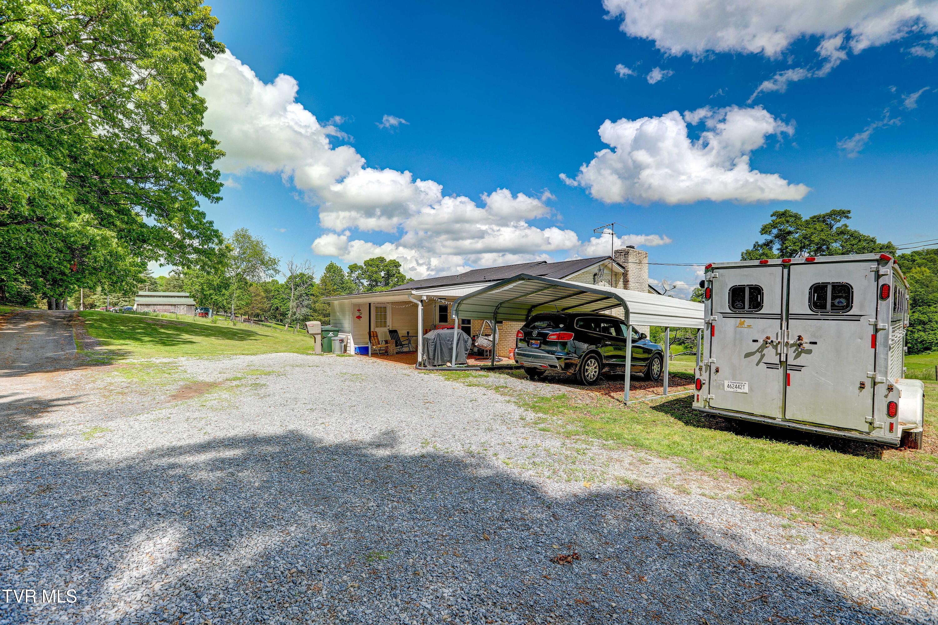 135 Abc Road, Limestone, Tennessee image 6