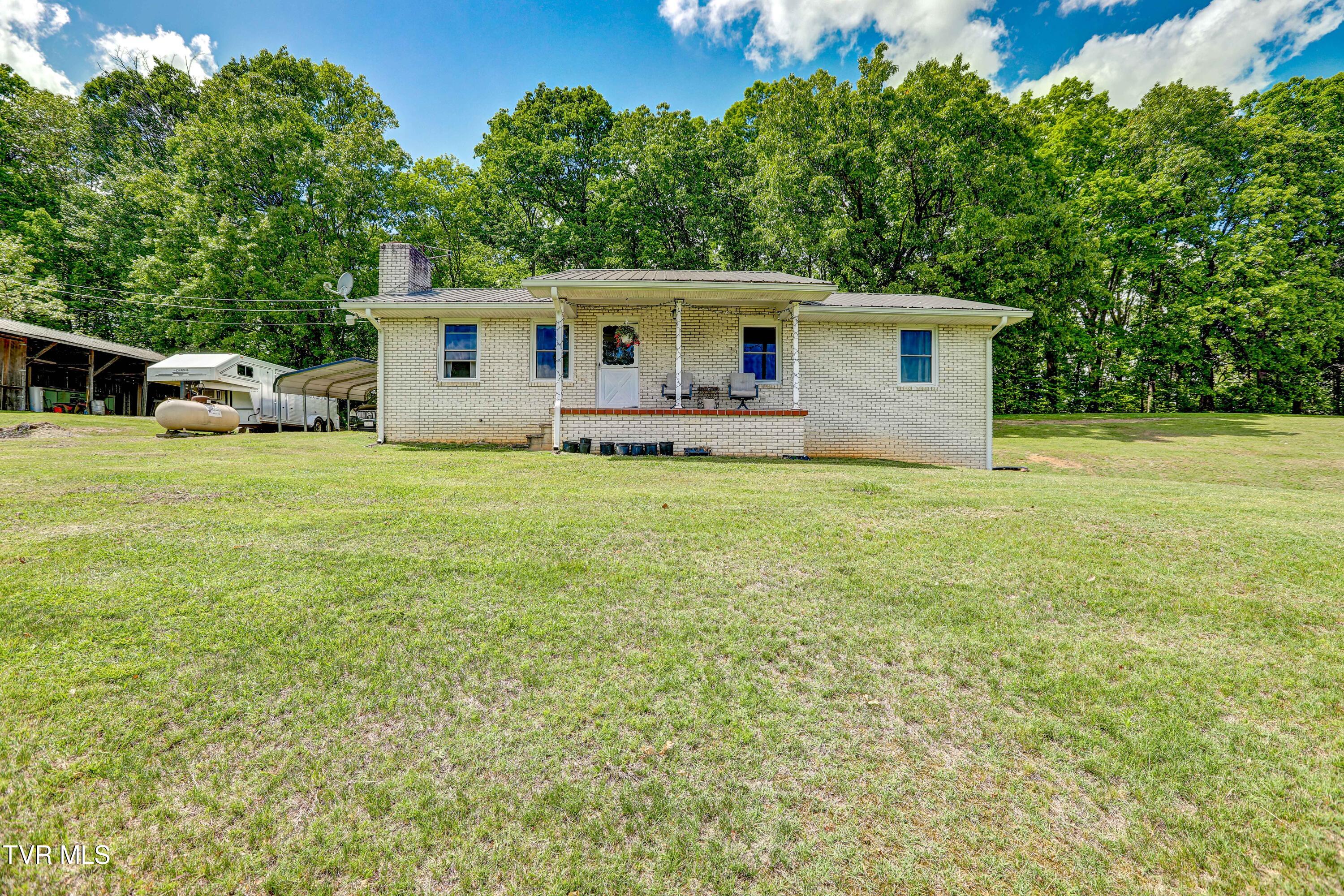 135 Abc Road, Limestone, Tennessee image 1