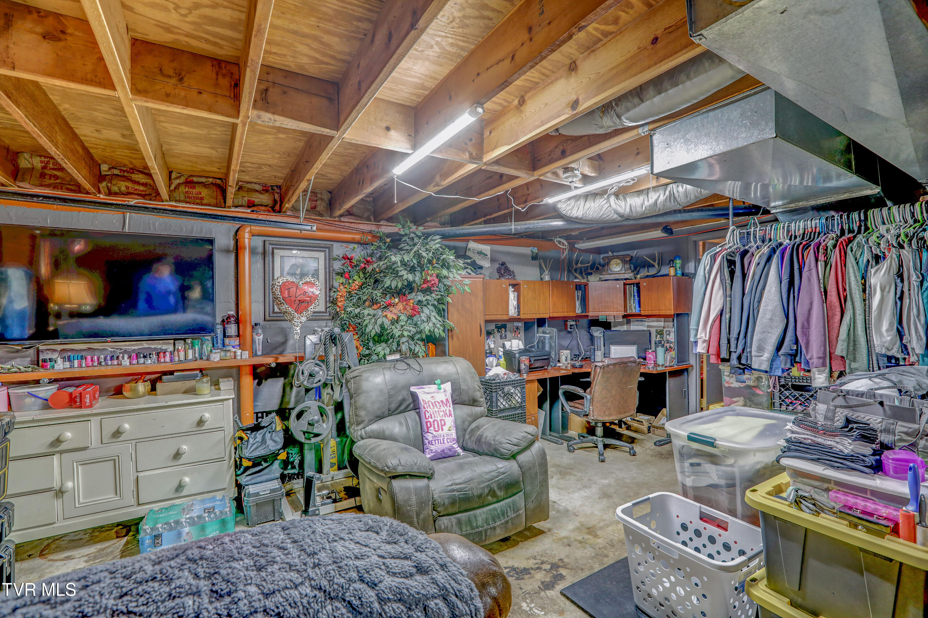 135 Abc Road, Limestone, Tennessee image 47