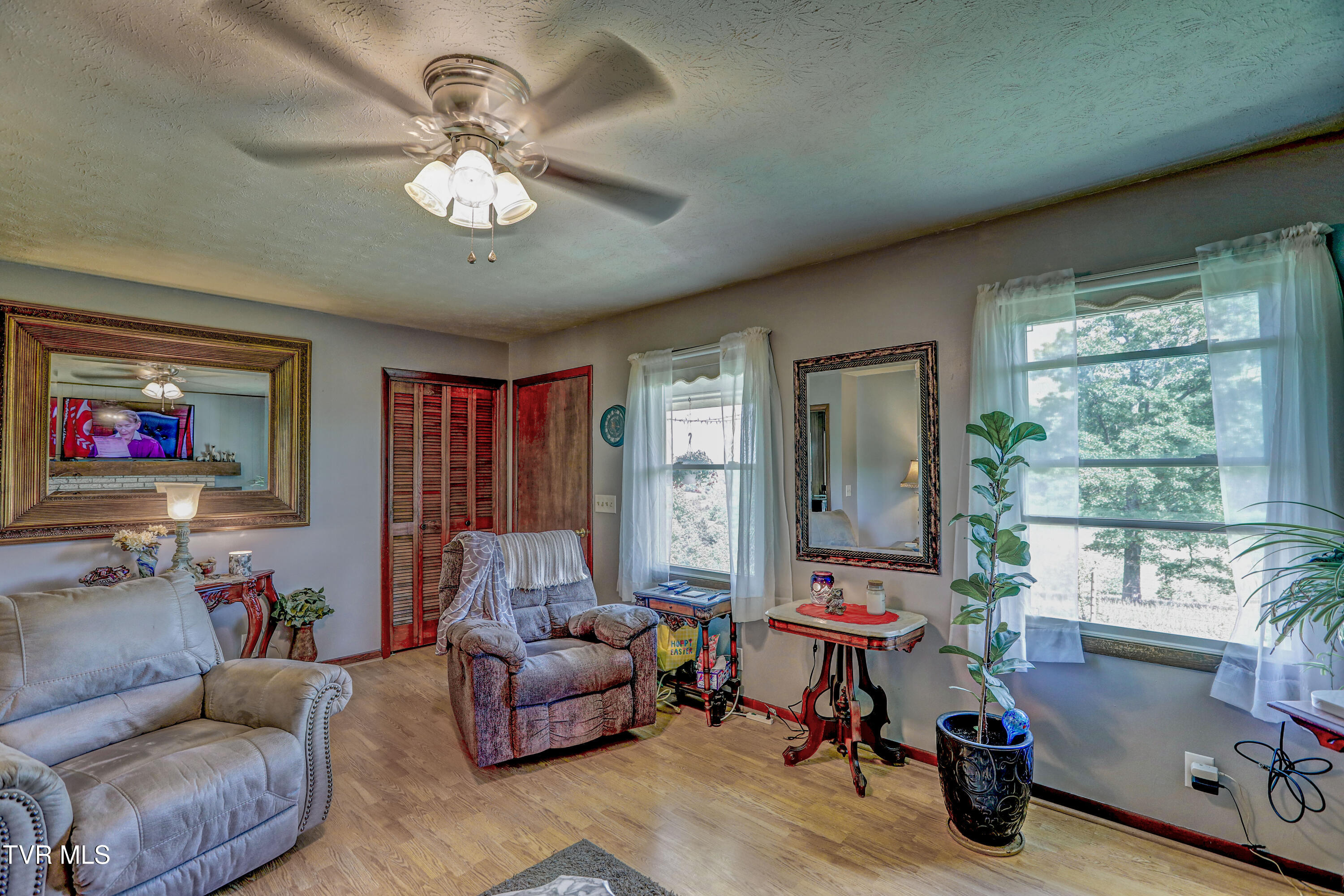 135 Abc Road, Limestone, Tennessee image 16