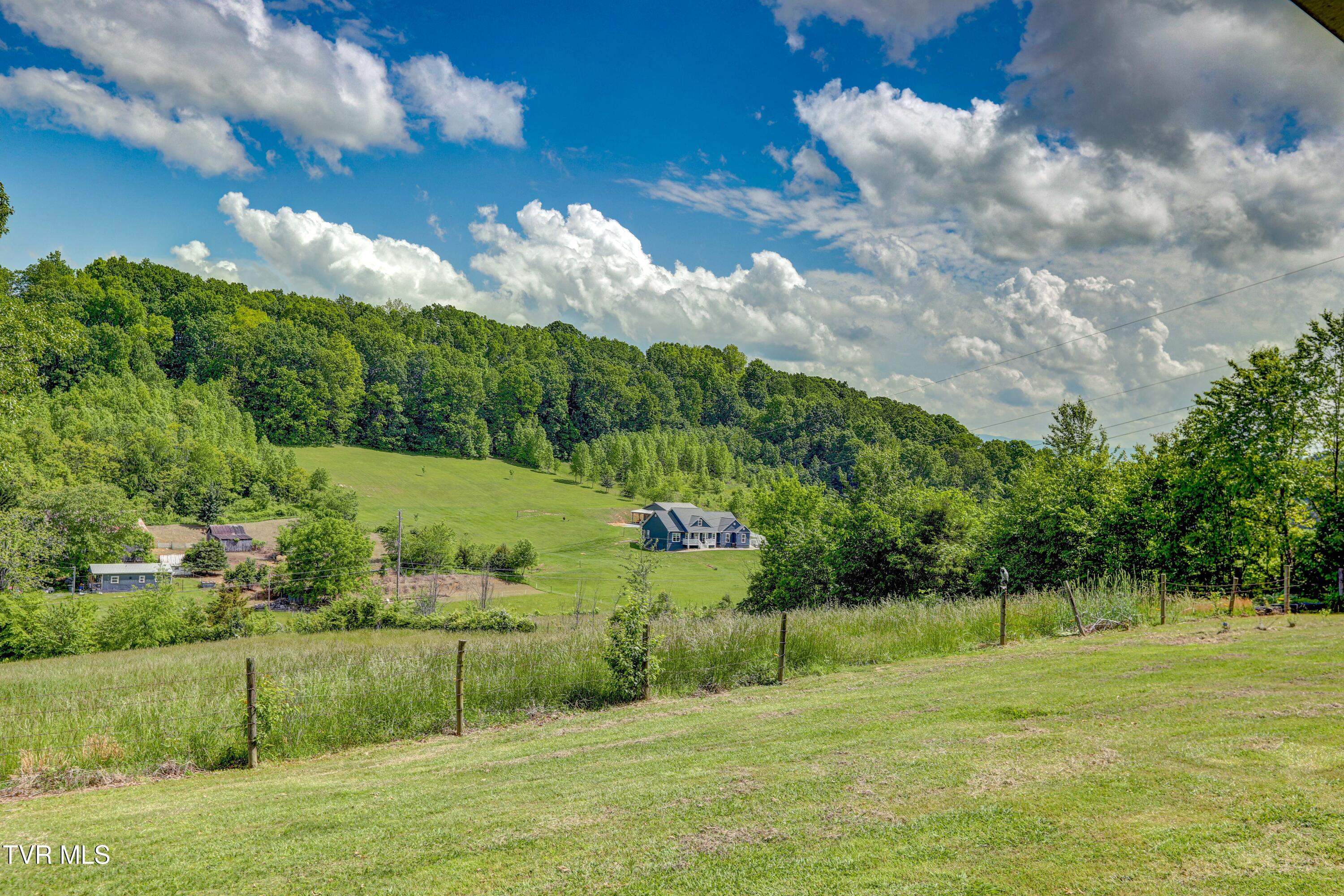 135 Abc Road, Limestone, Tennessee image 13