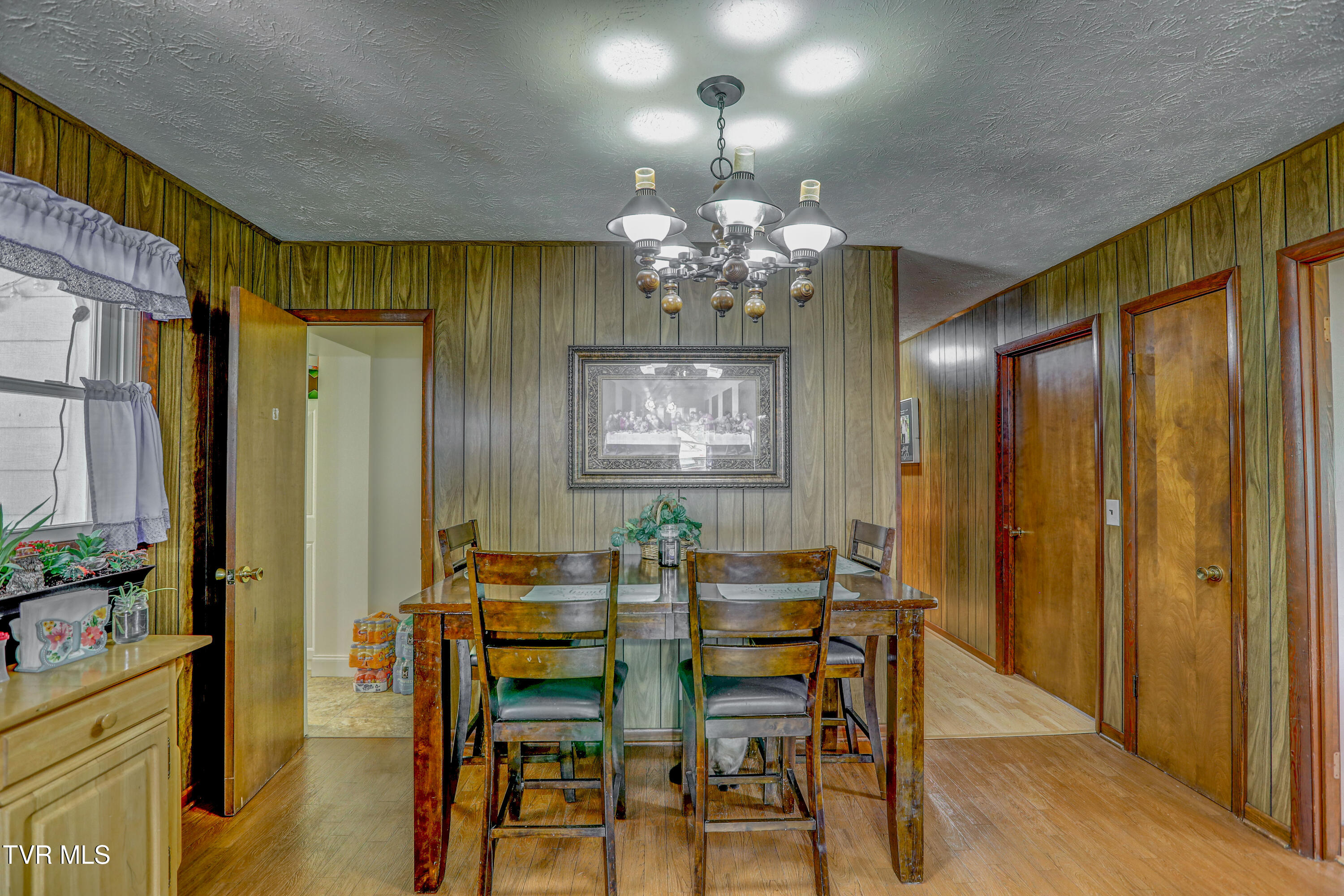 135 Abc Road, Limestone, Tennessee image 24