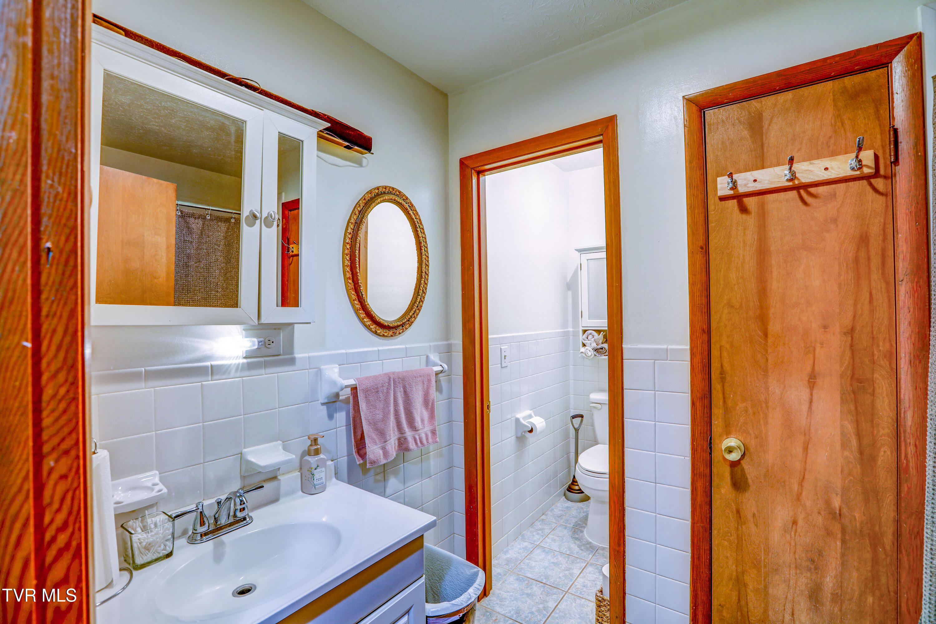135 Abc Road, Limestone, Tennessee image 30
