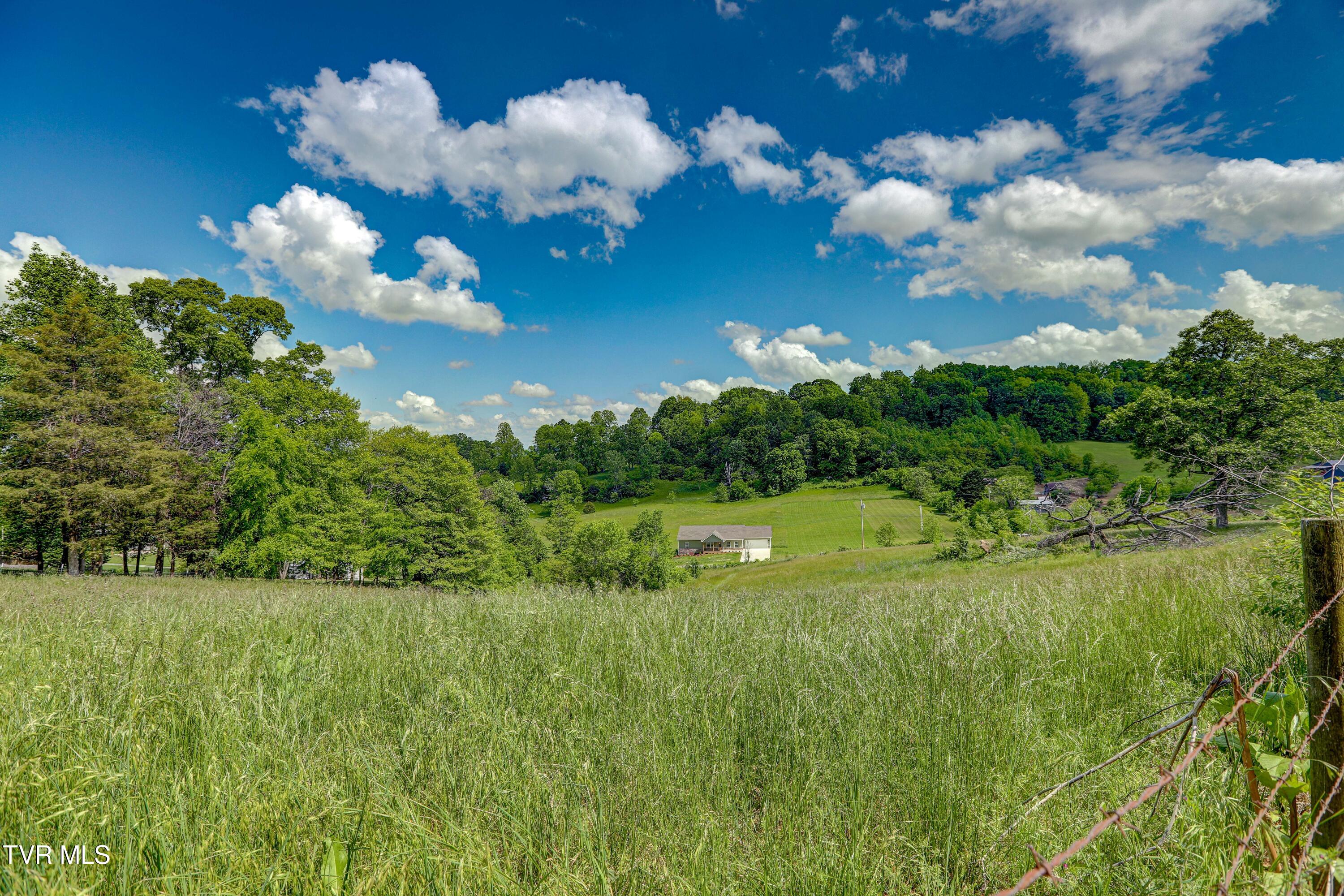 135 Abc Road, Limestone, Tennessee image 10