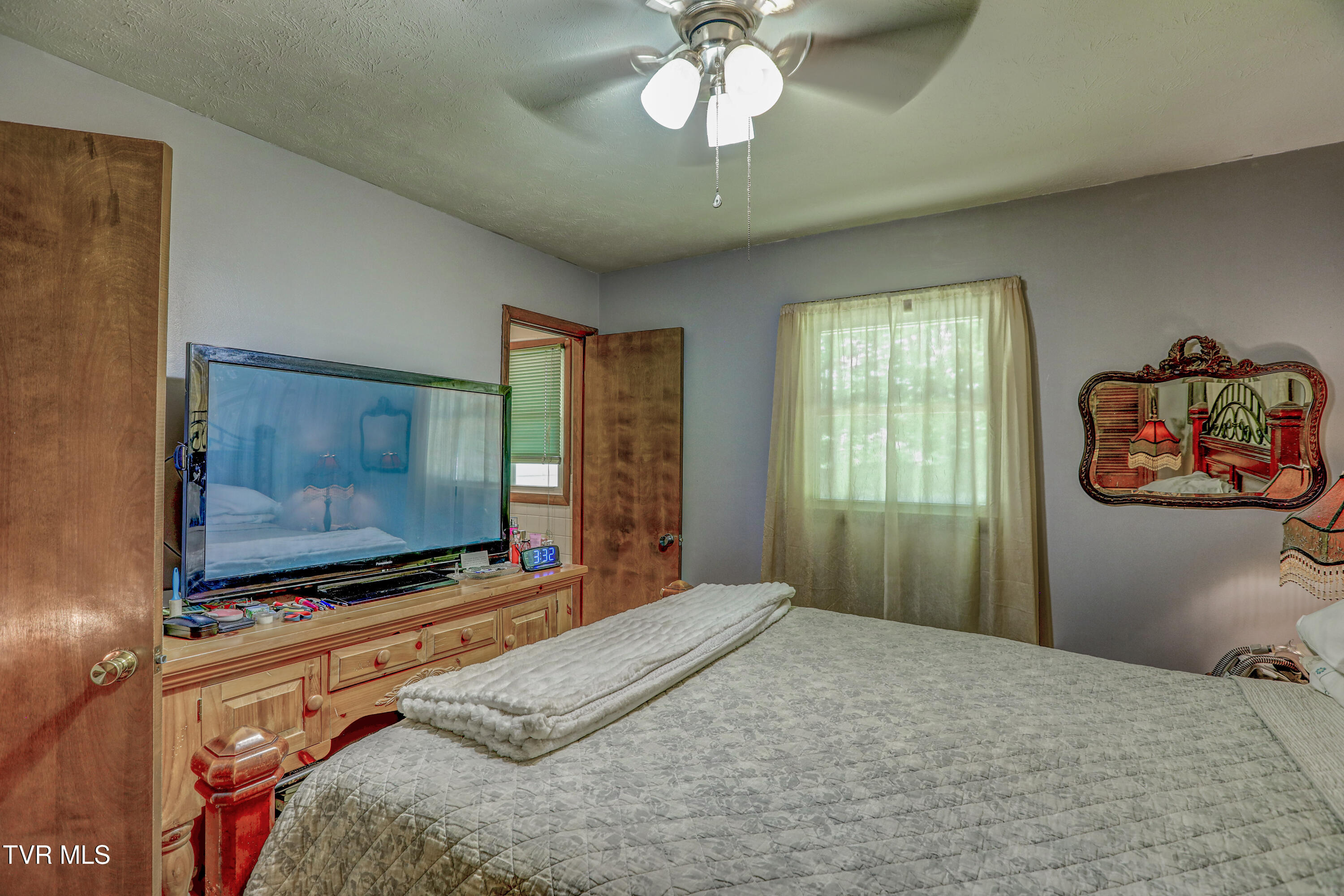 135 Abc Road, Limestone, Tennessee image 32