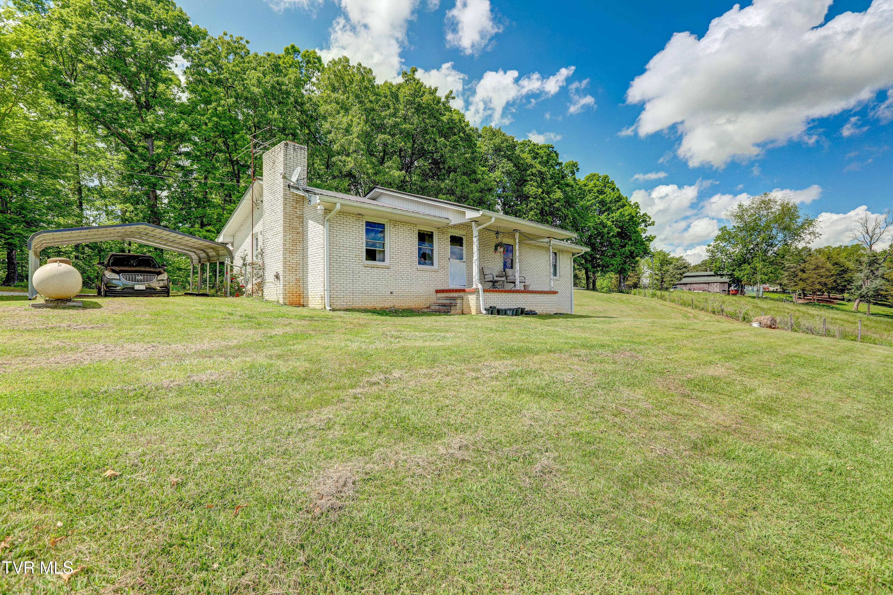 135 Abc Road, Limestone, Tennessee image 3