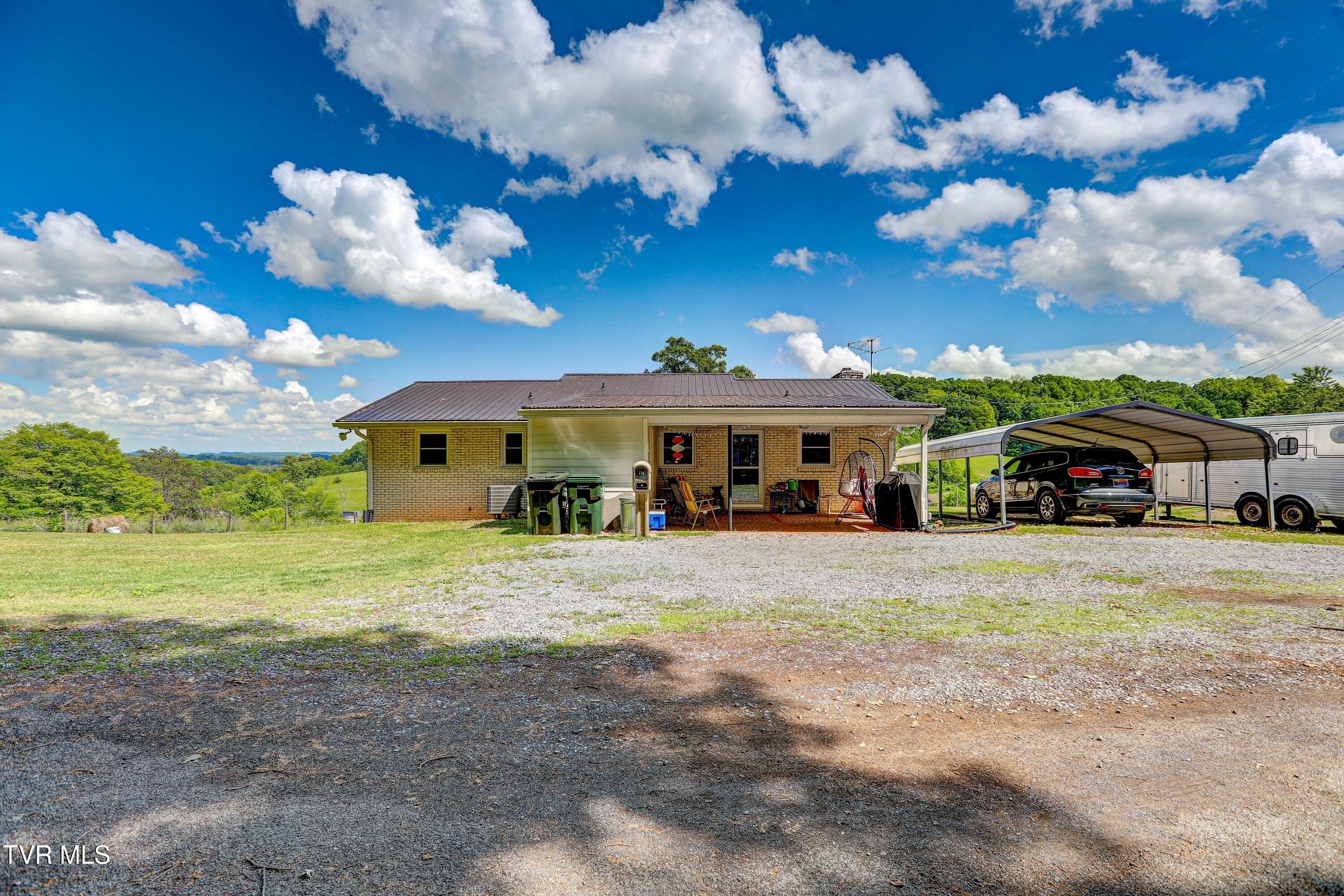 135 Abc Road, Limestone, Tennessee image 7