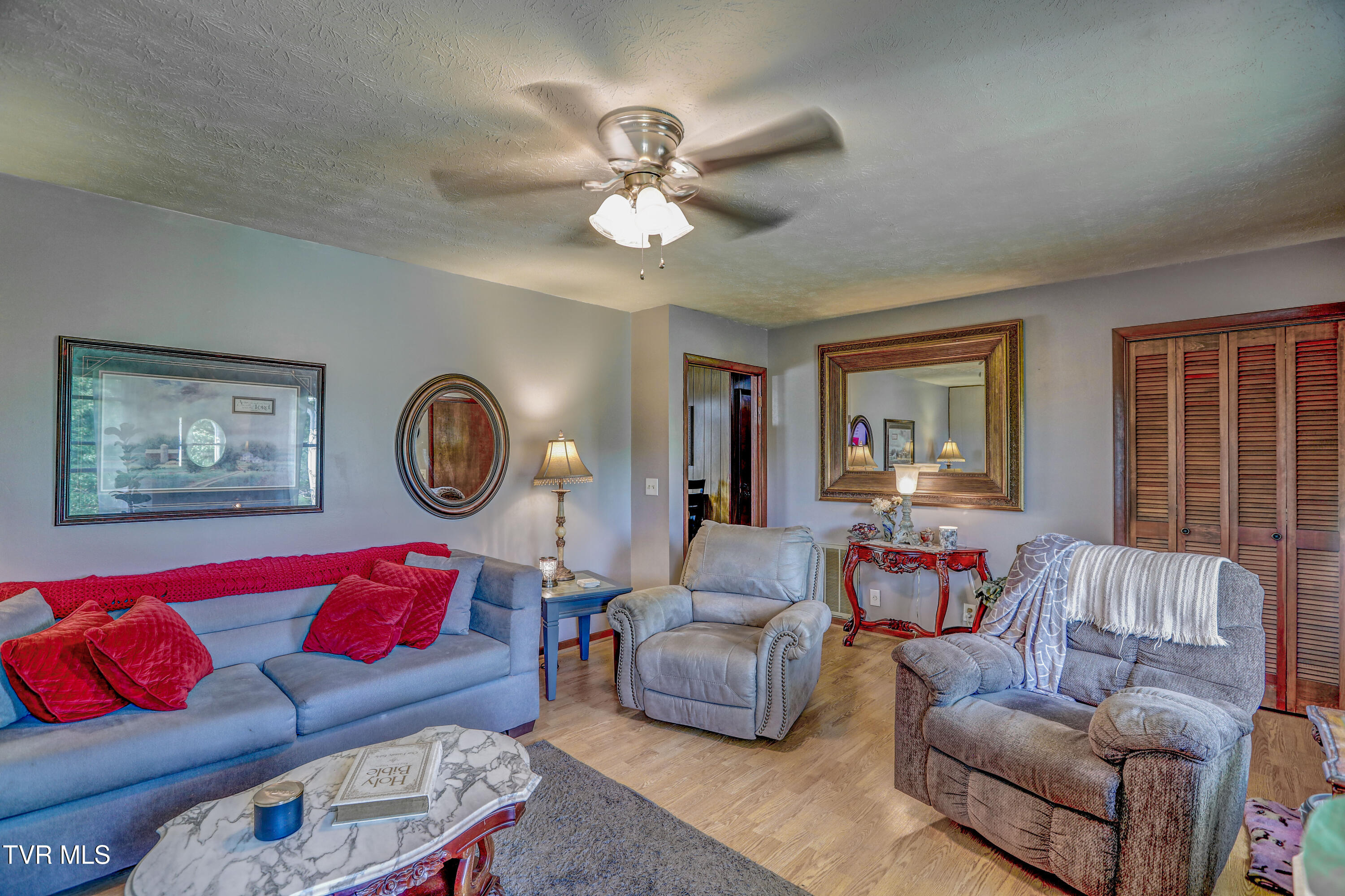 135 Abc Road, Limestone, Tennessee image 15