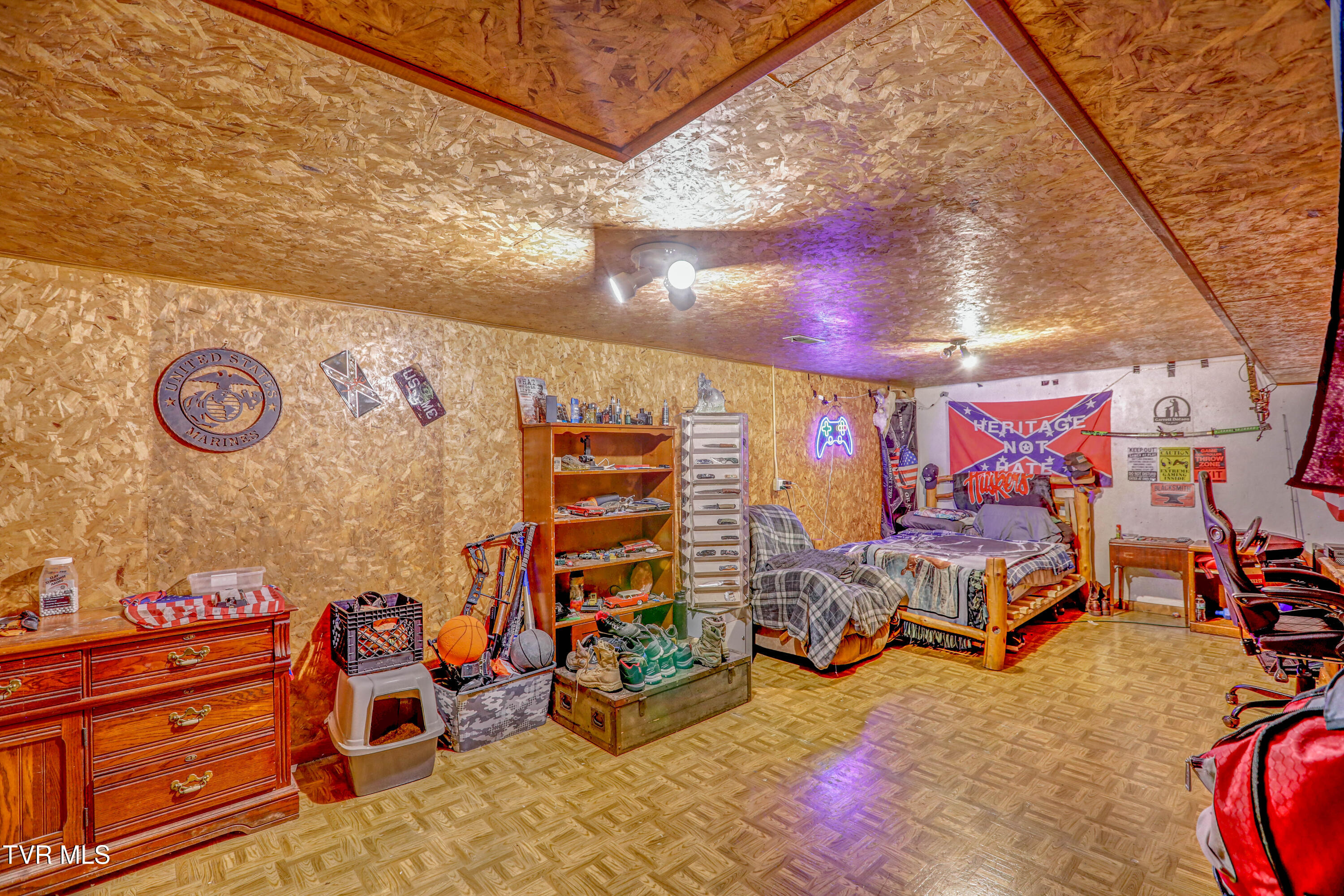 135 Abc Road, Limestone, Tennessee image 39