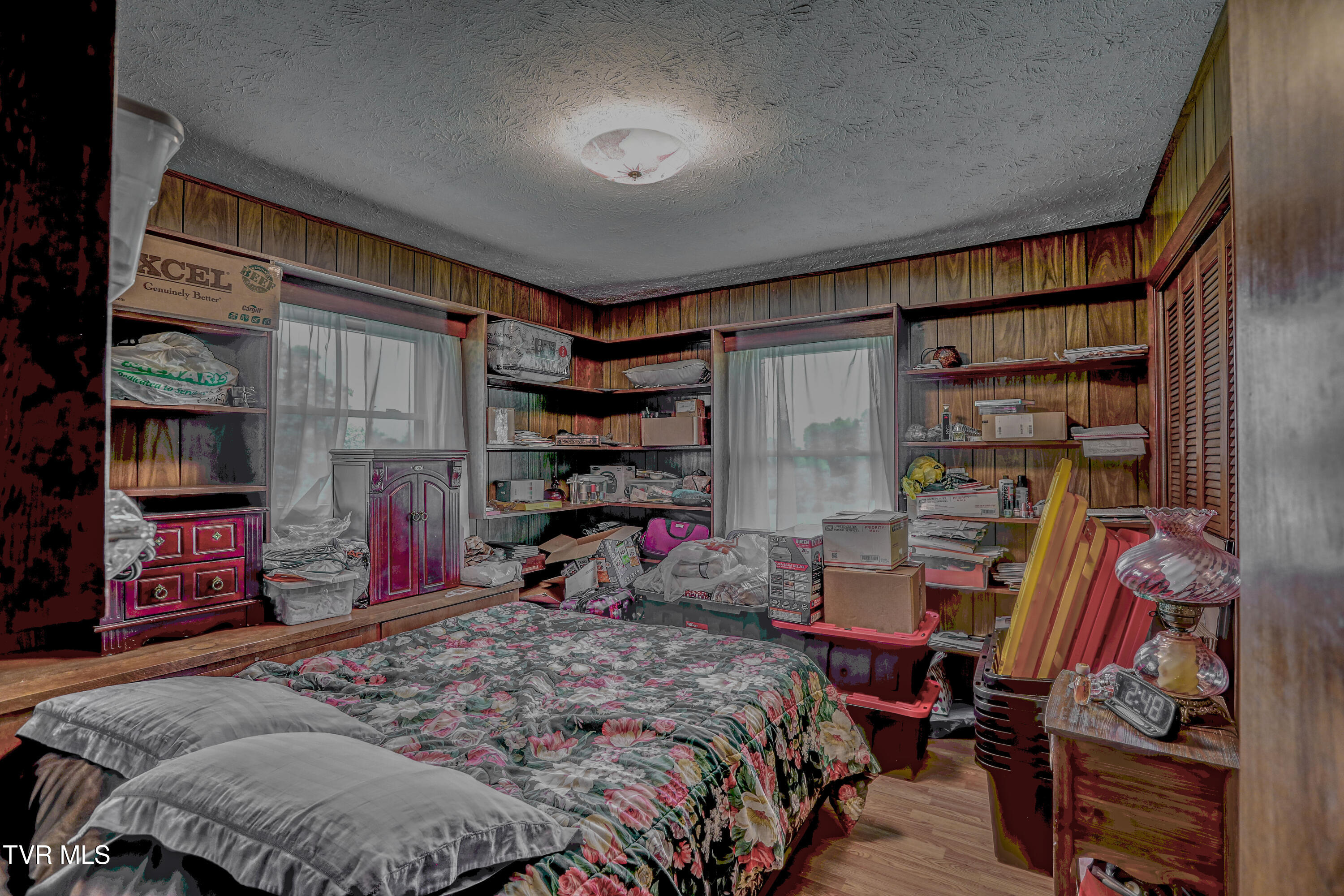 135 Abc Road, Limestone, Tennessee image 35