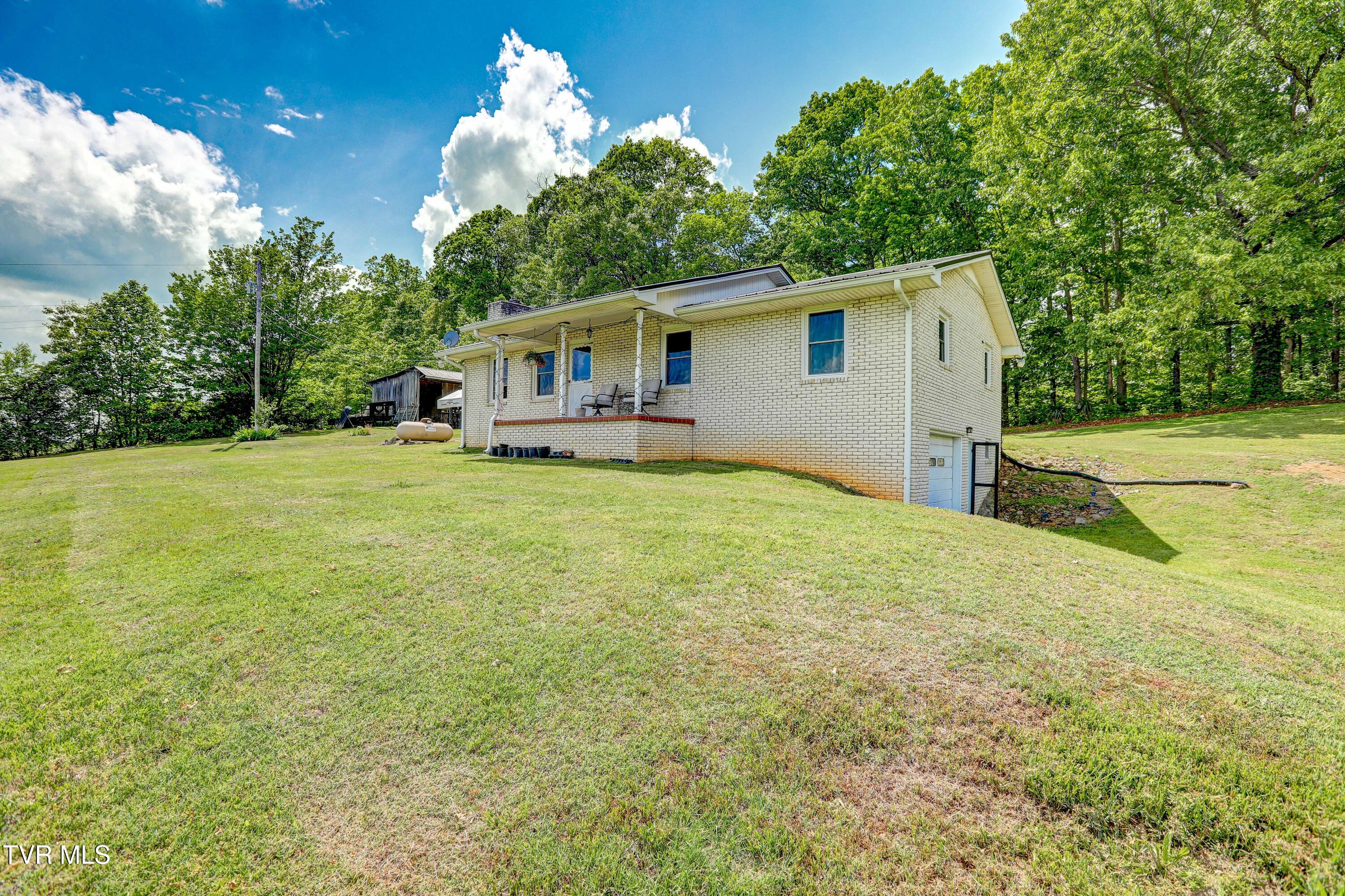 135 Abc Road, Limestone, Tennessee image 2