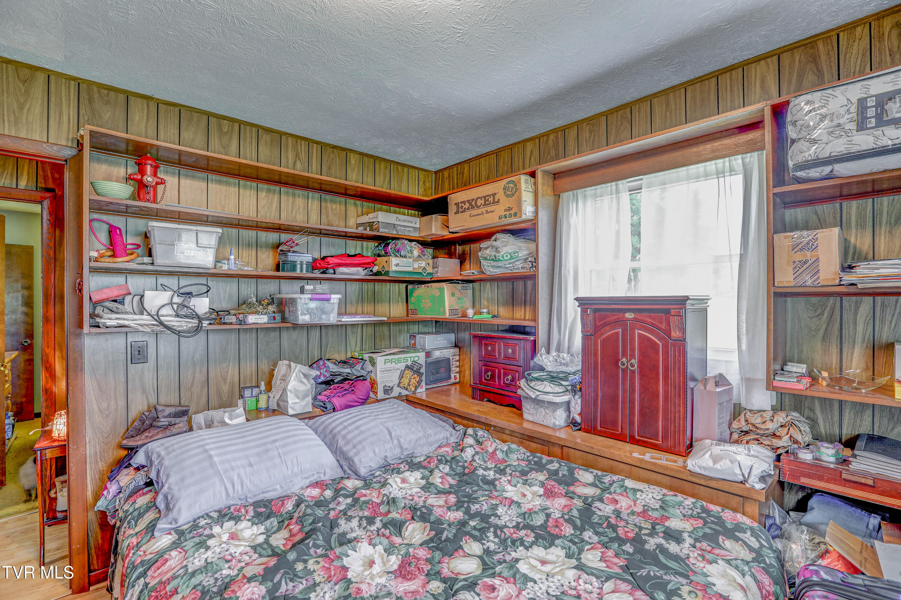 135 Abc Road, Limestone, Tennessee image 36
