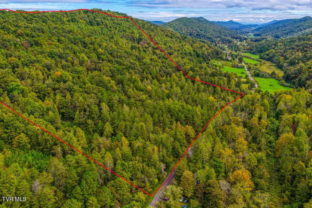 Photo of Tbd Butcher Valley Road, Rogersville, TN 37857 (MLS # 9986758)