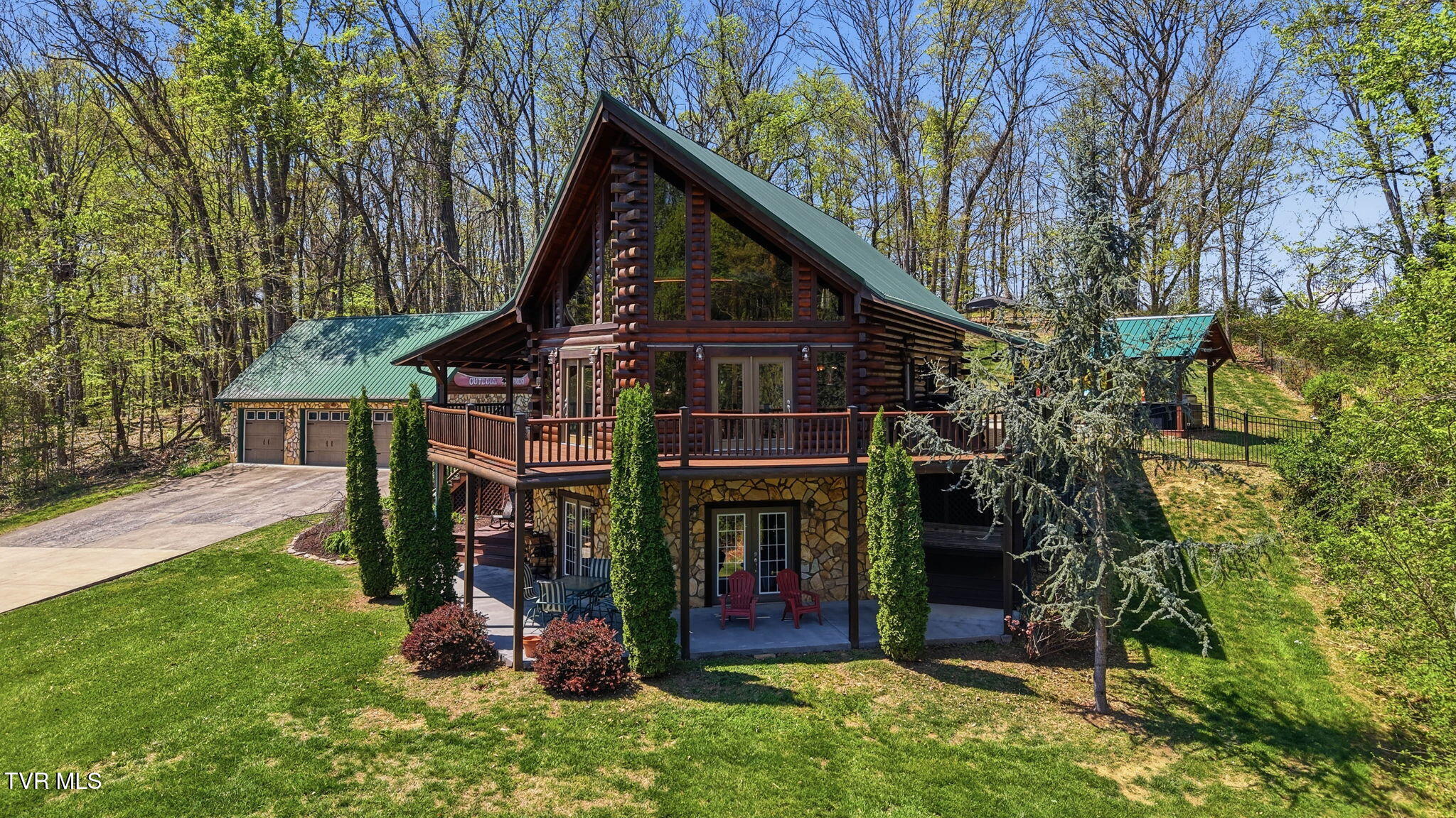 625 Goods Drive
