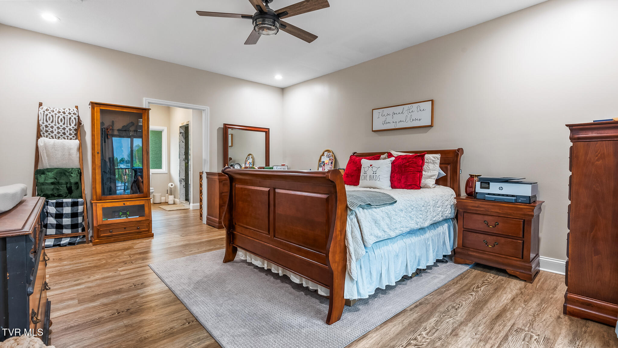 335 Bonne Vista Drive, White Pine, Tennessee image 17