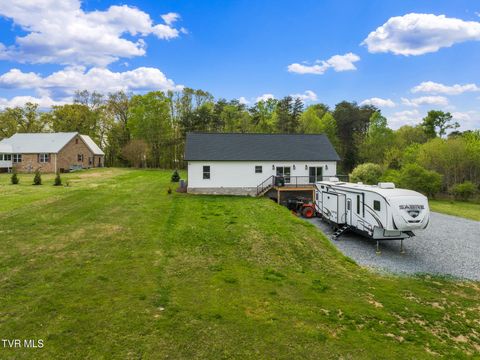 Tiny photo for 335 Bonne Vista Drive, White Pine, TN 37890 (MLS # 9978710)