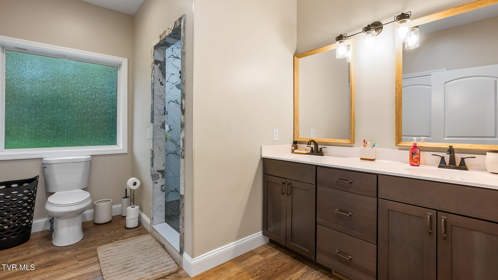 335 Bonne Vista Drive, White Pine, Tennessee image 18