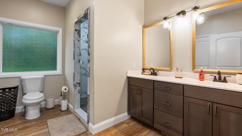 Tiny photo for 335 Bonne Vista Drive, White Pine, TN 37890 (MLS # 9978710)