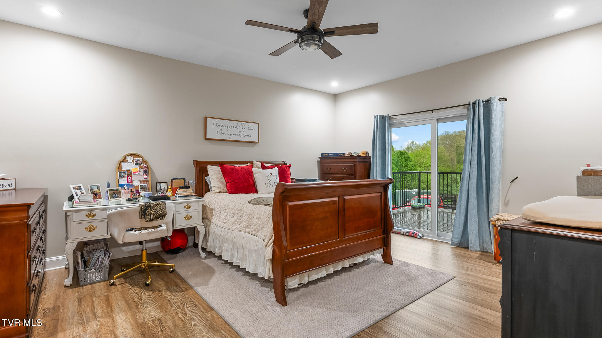 335 Bonne Vista Drive, White Pine, Tennessee image 16