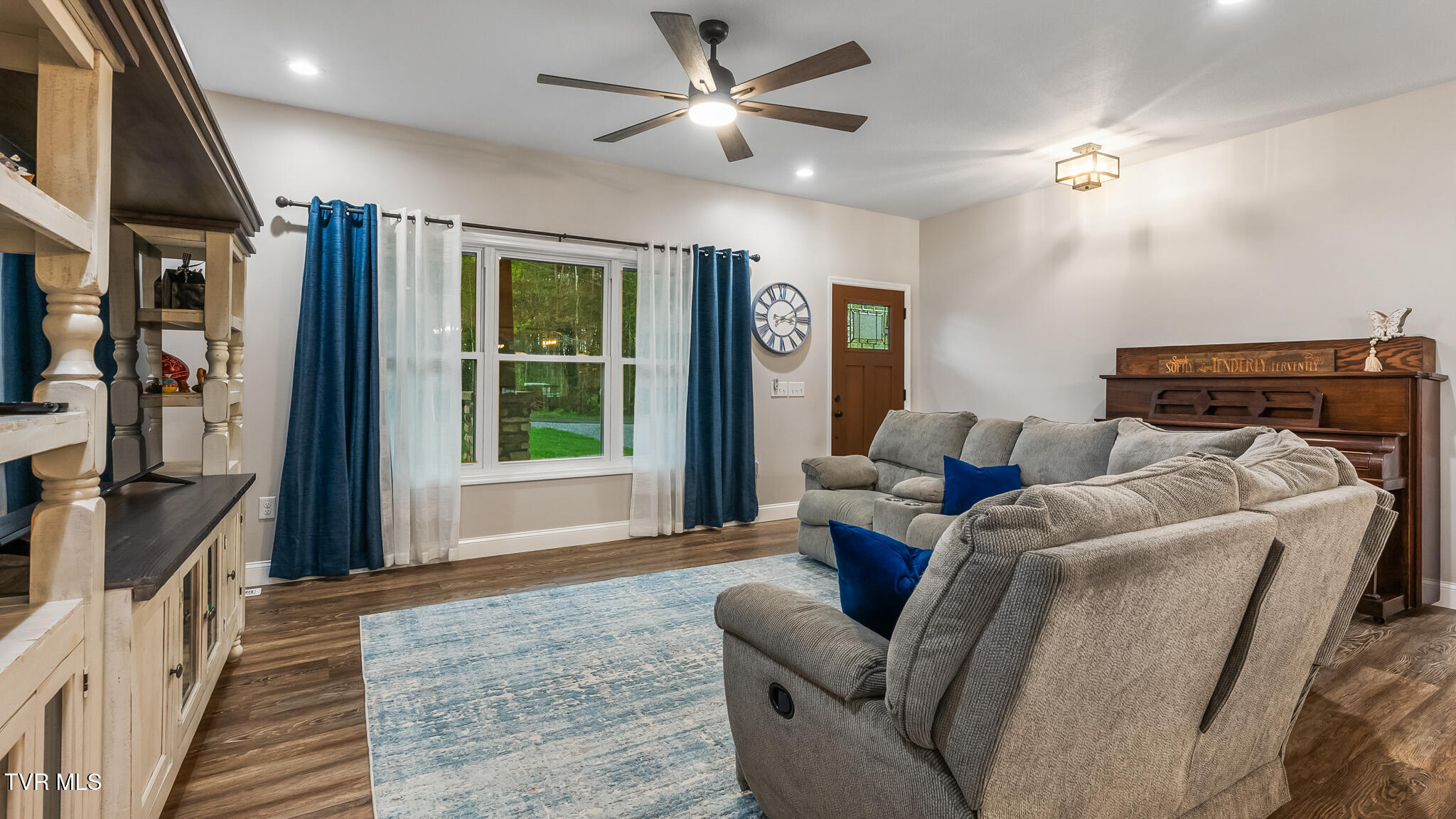 335 Bonne Vista Drive, White Pine, Tennessee image 12