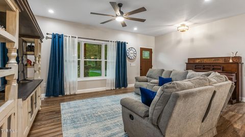 Tiny photo for 335 Bonne Vista Drive, White Pine, TN 37890 (MLS # 9978710)