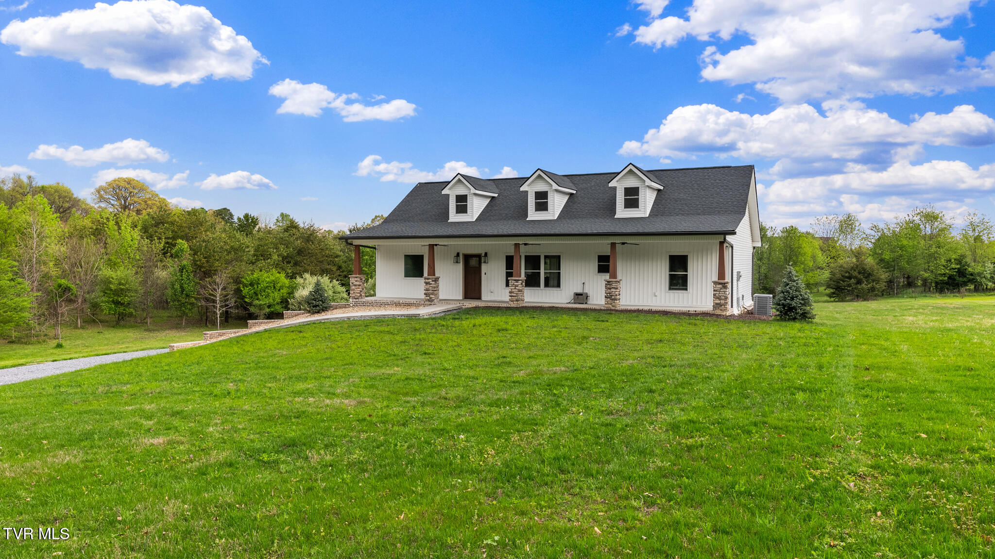 335 Bonne Vista Drive, White Pine, Tennessee image 10